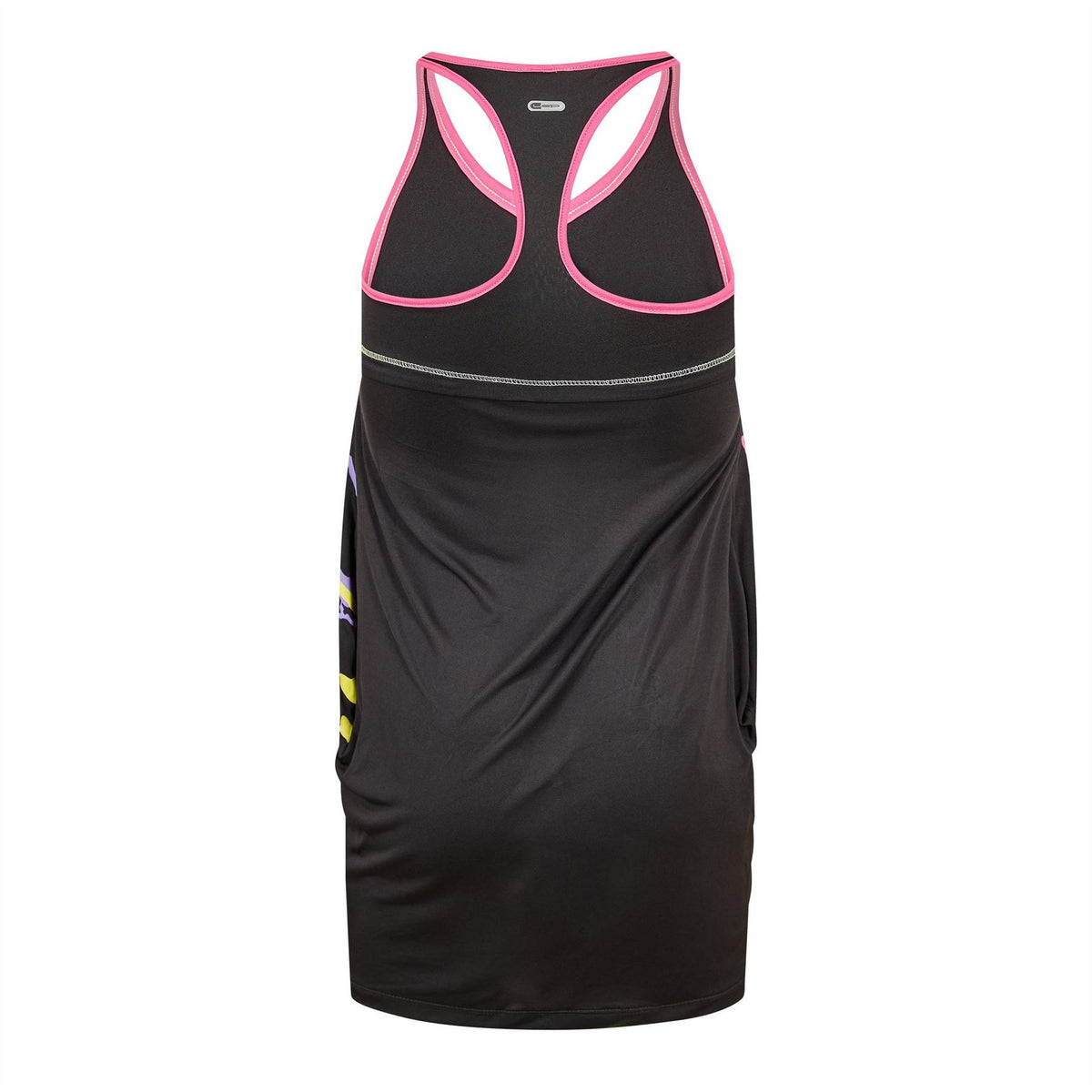 Puma Womens Tank Vest
