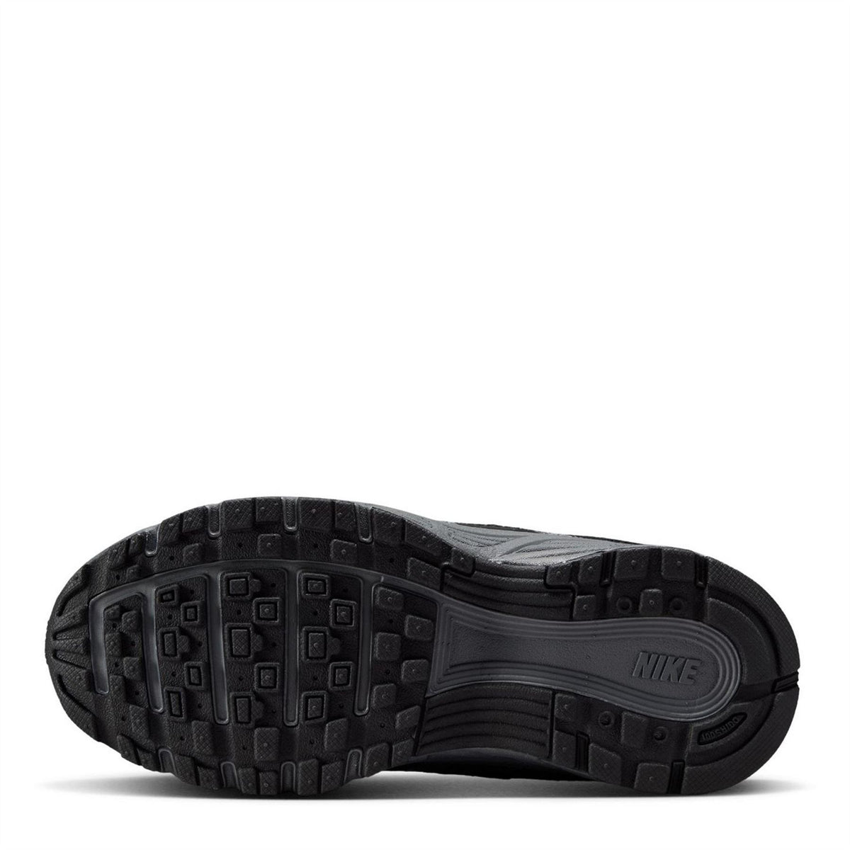 Nike P 6000 Rps Low Top Trainers
