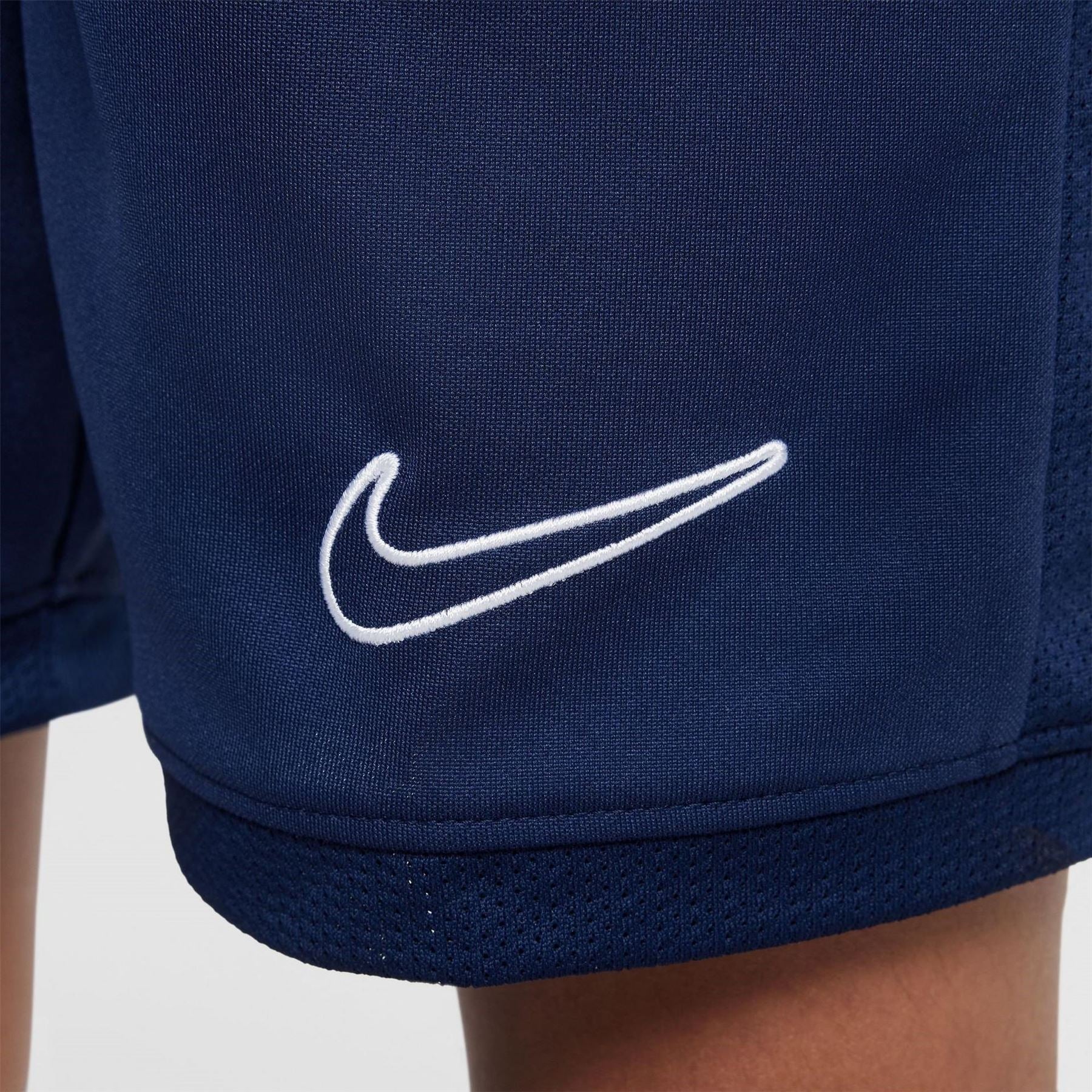 Nike Academy Shorts Junior Boys