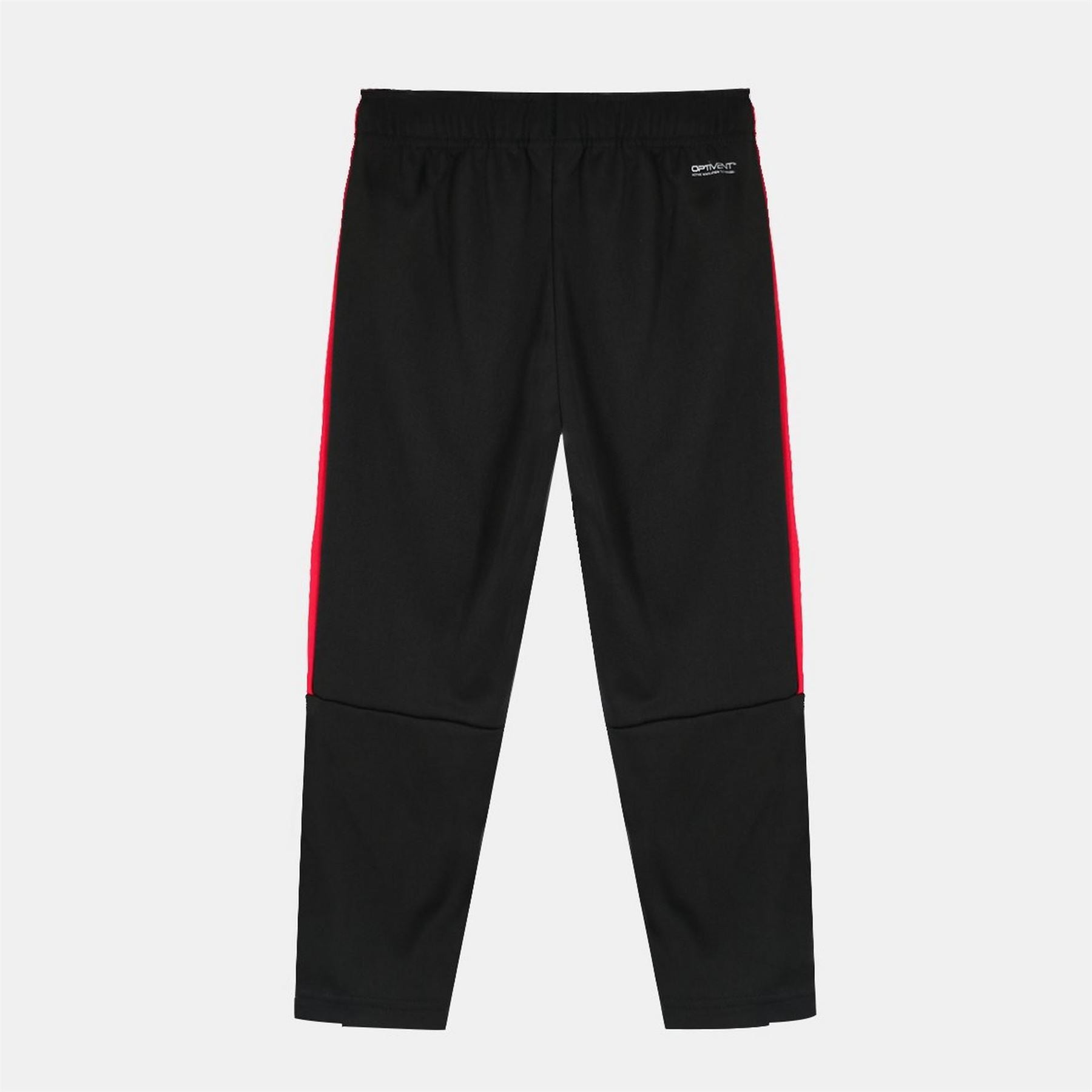 Character Football Tracksuit Infant