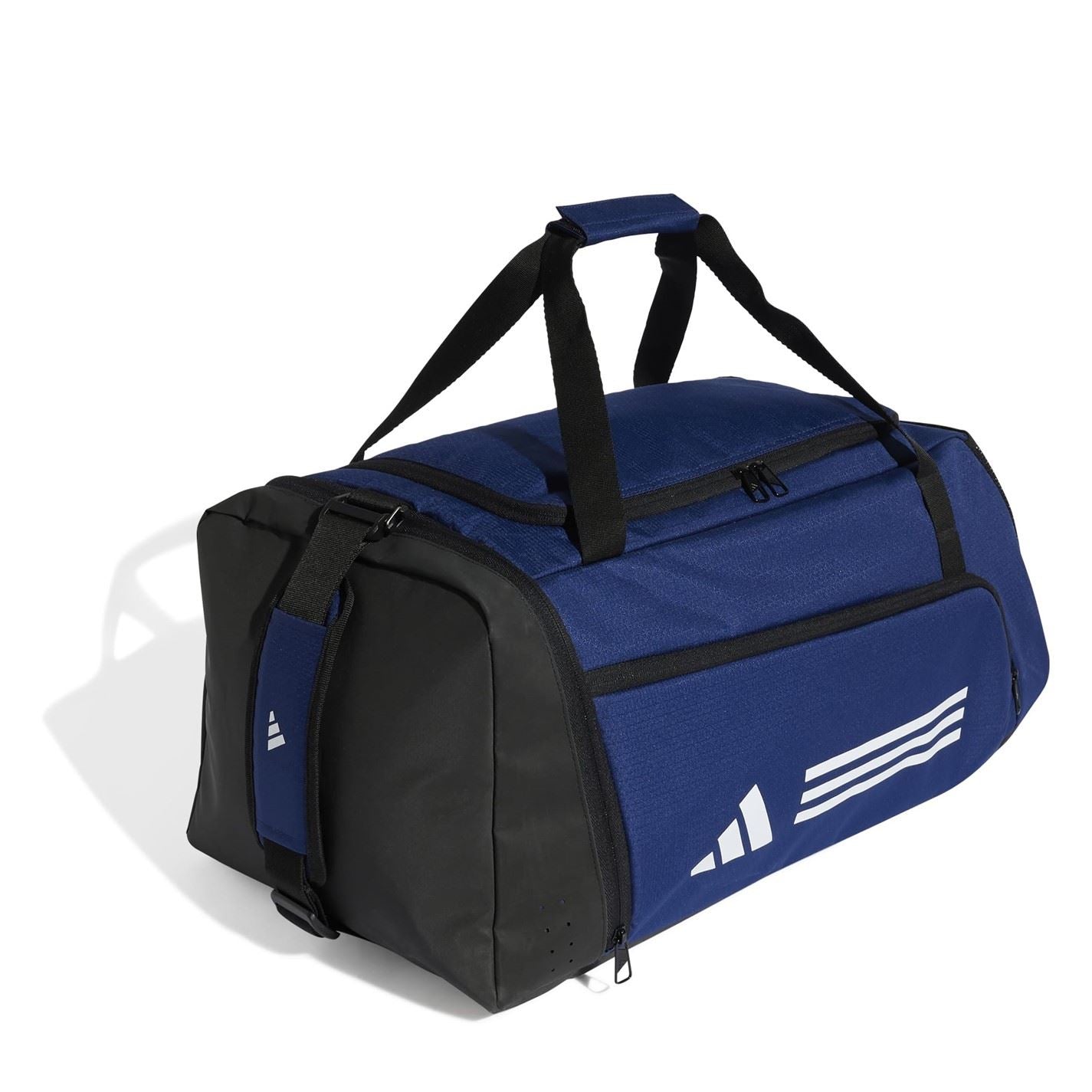 adidas Essentials Medium Duffle Bag Adults