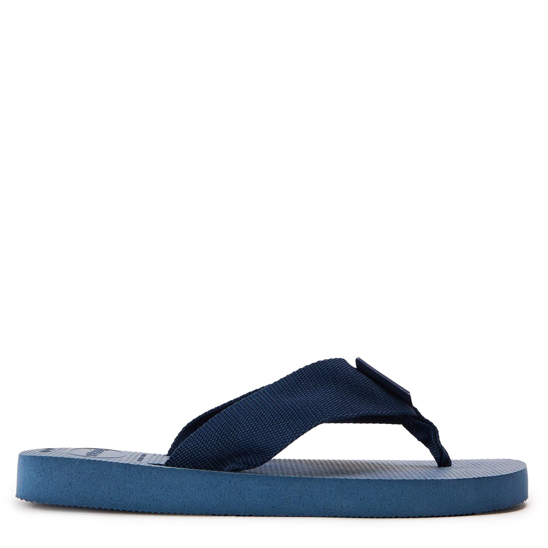 Havaianas Sndl Urban Flip Flops