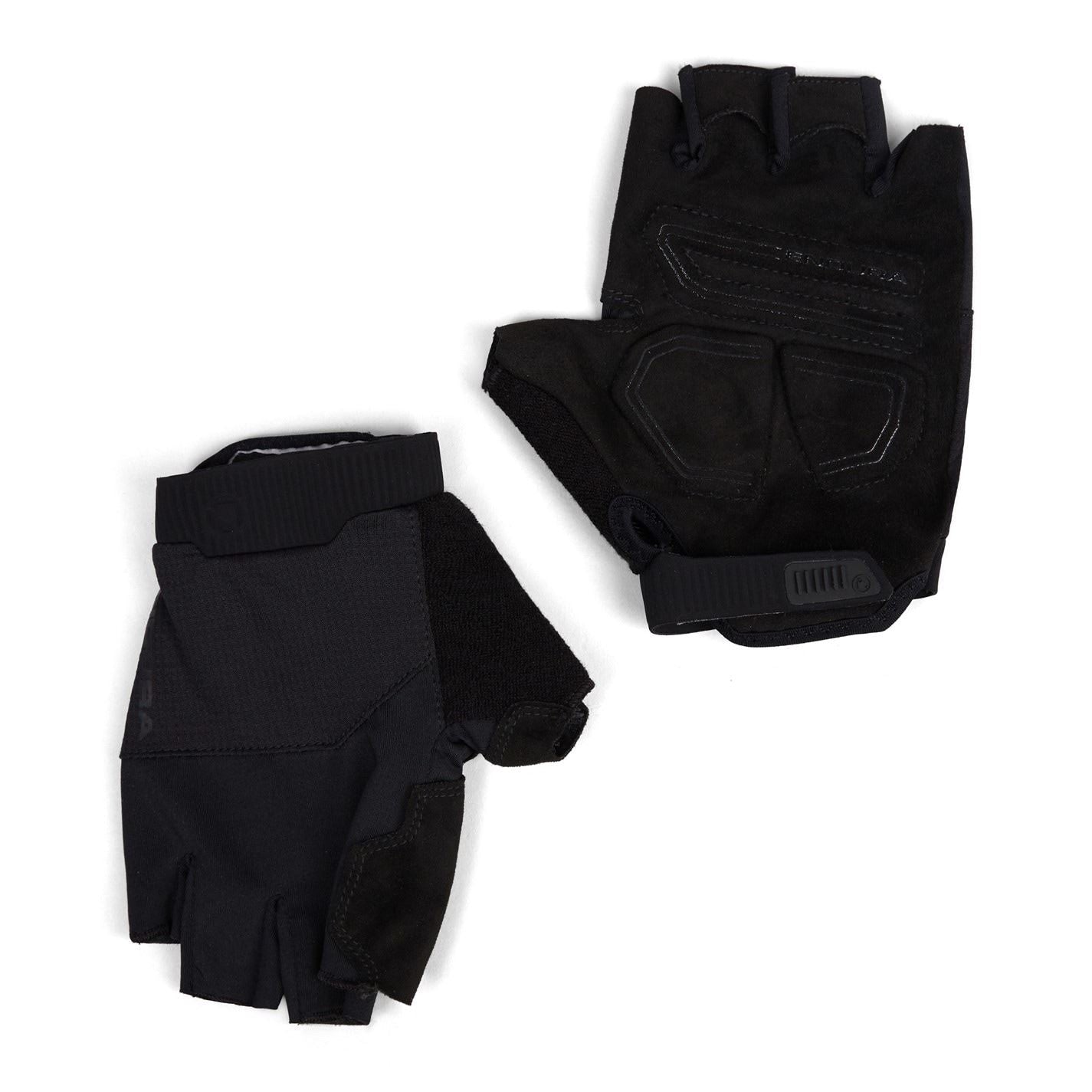 Endura Loop Mitts