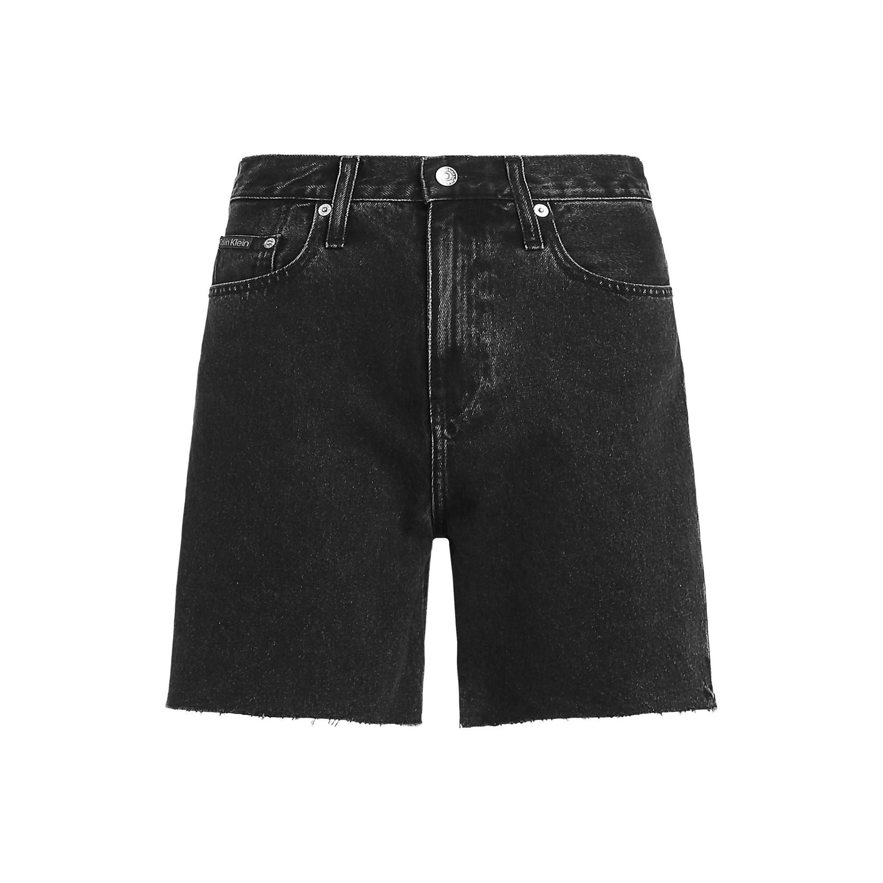 Calvin Klein Jeans Short