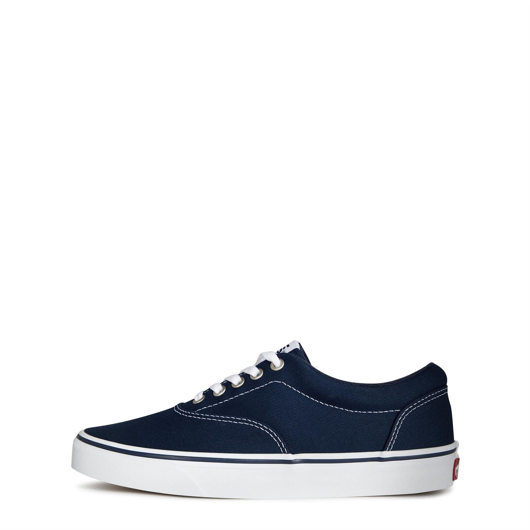 Vans Canvasas Trainers
