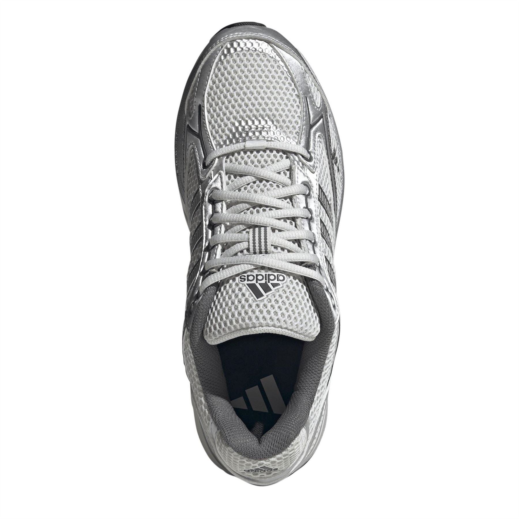 adidas Spiritain 2000