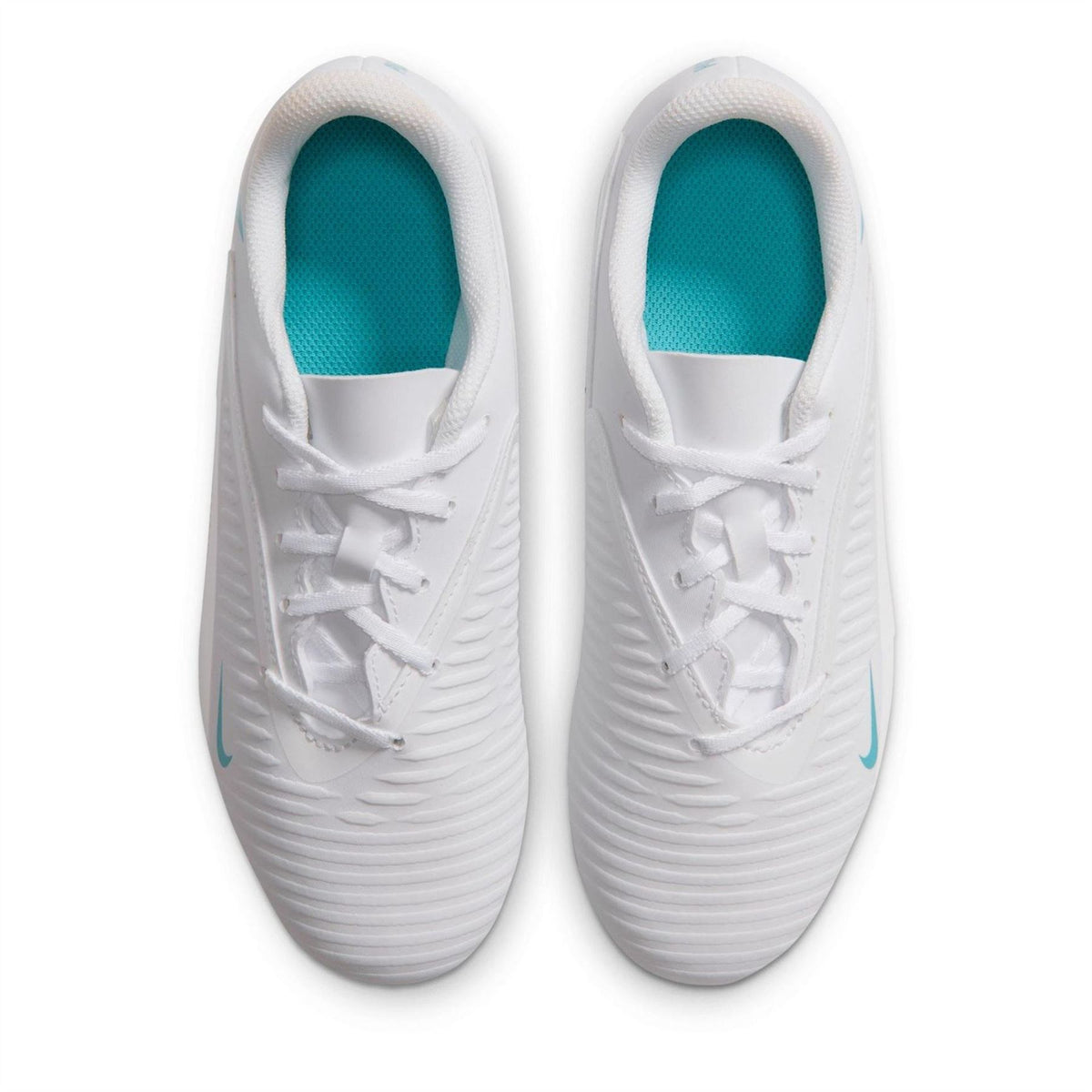 Nike Phantom 6 Club Juniors Multi Ground Football Boots