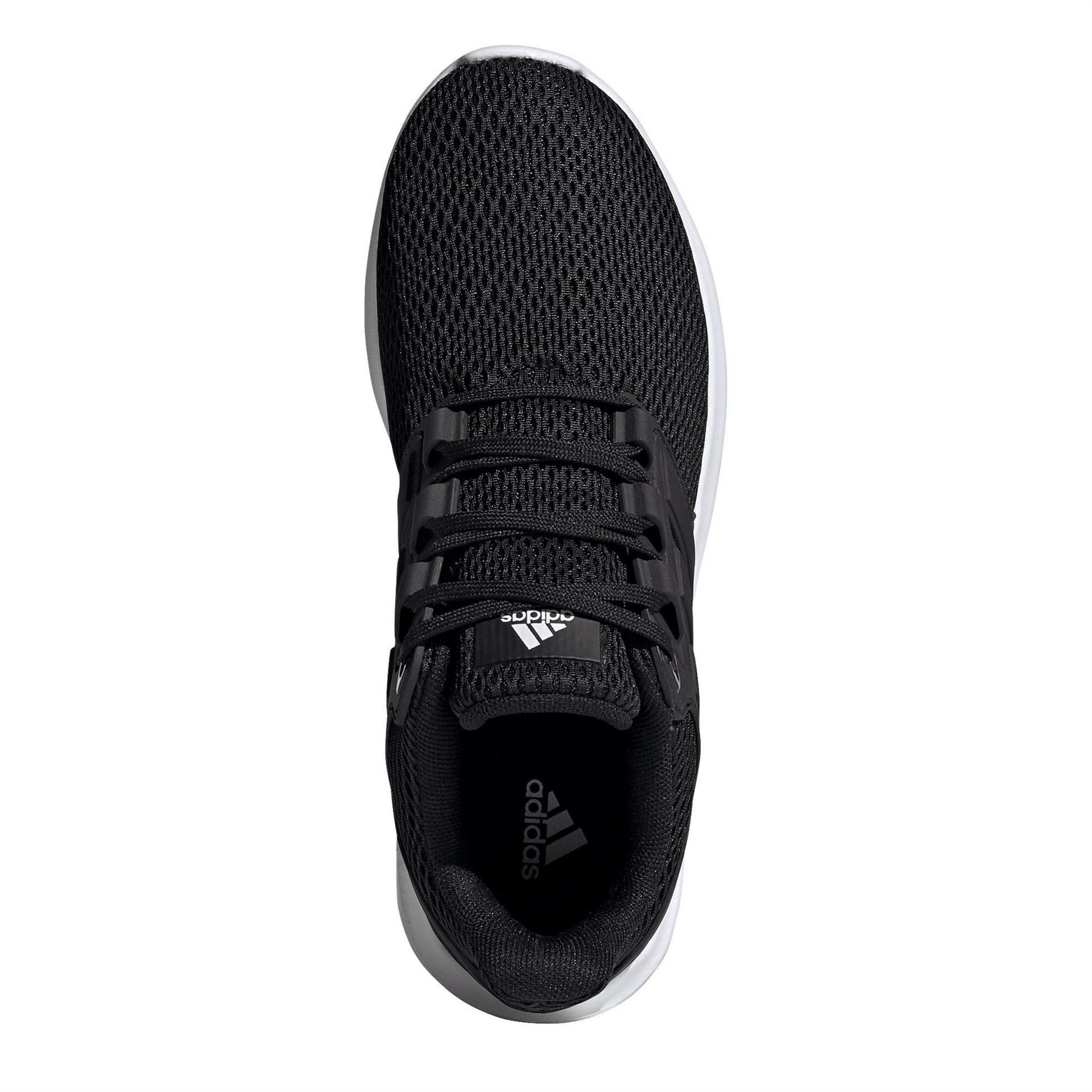 adidas Womens Road Running Shoes