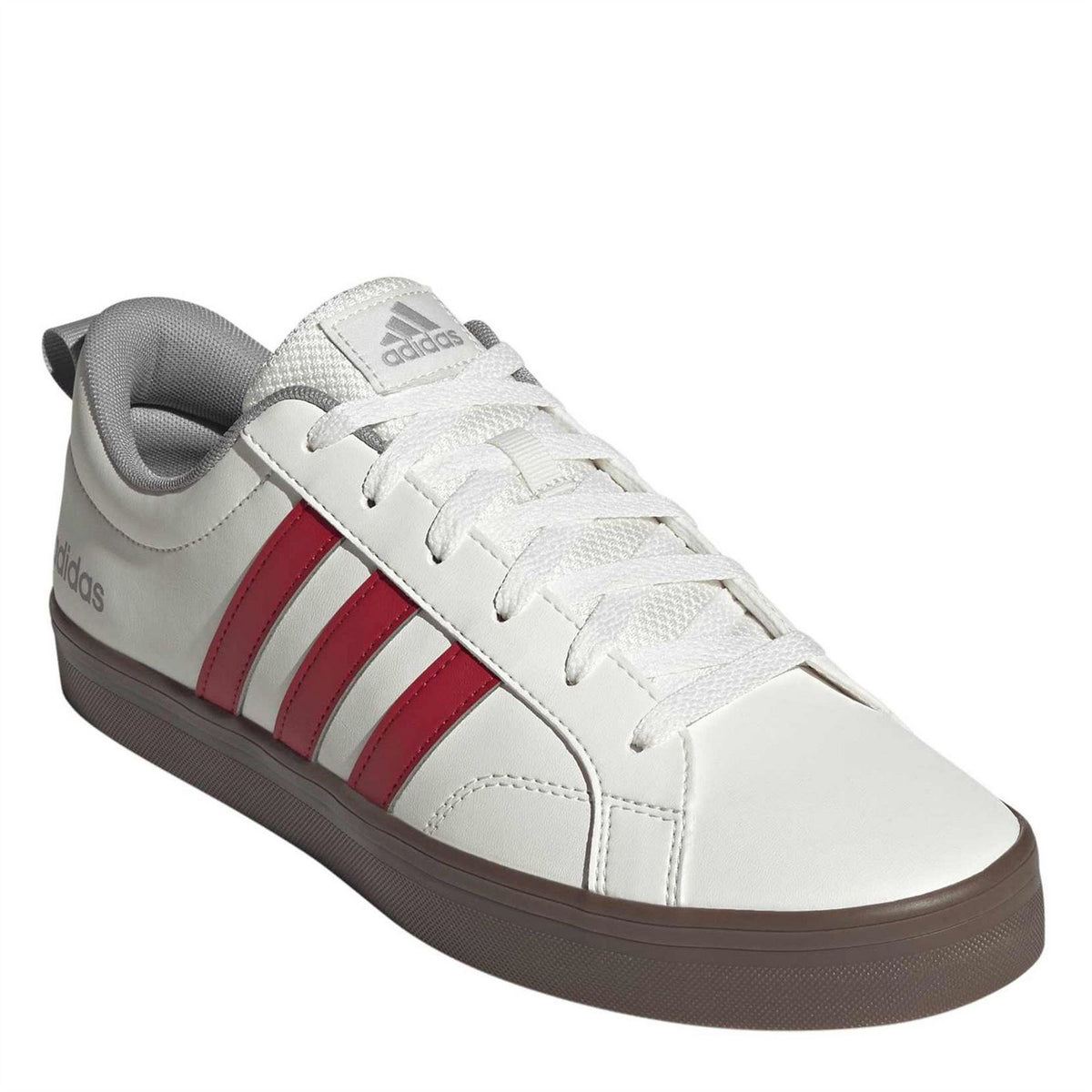 adidas Mens Vs Pace Trainers