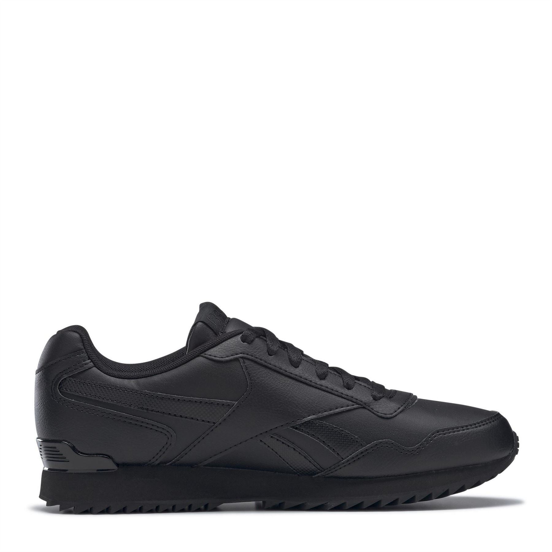 Reebok Glide Ripple Clip Trainers
