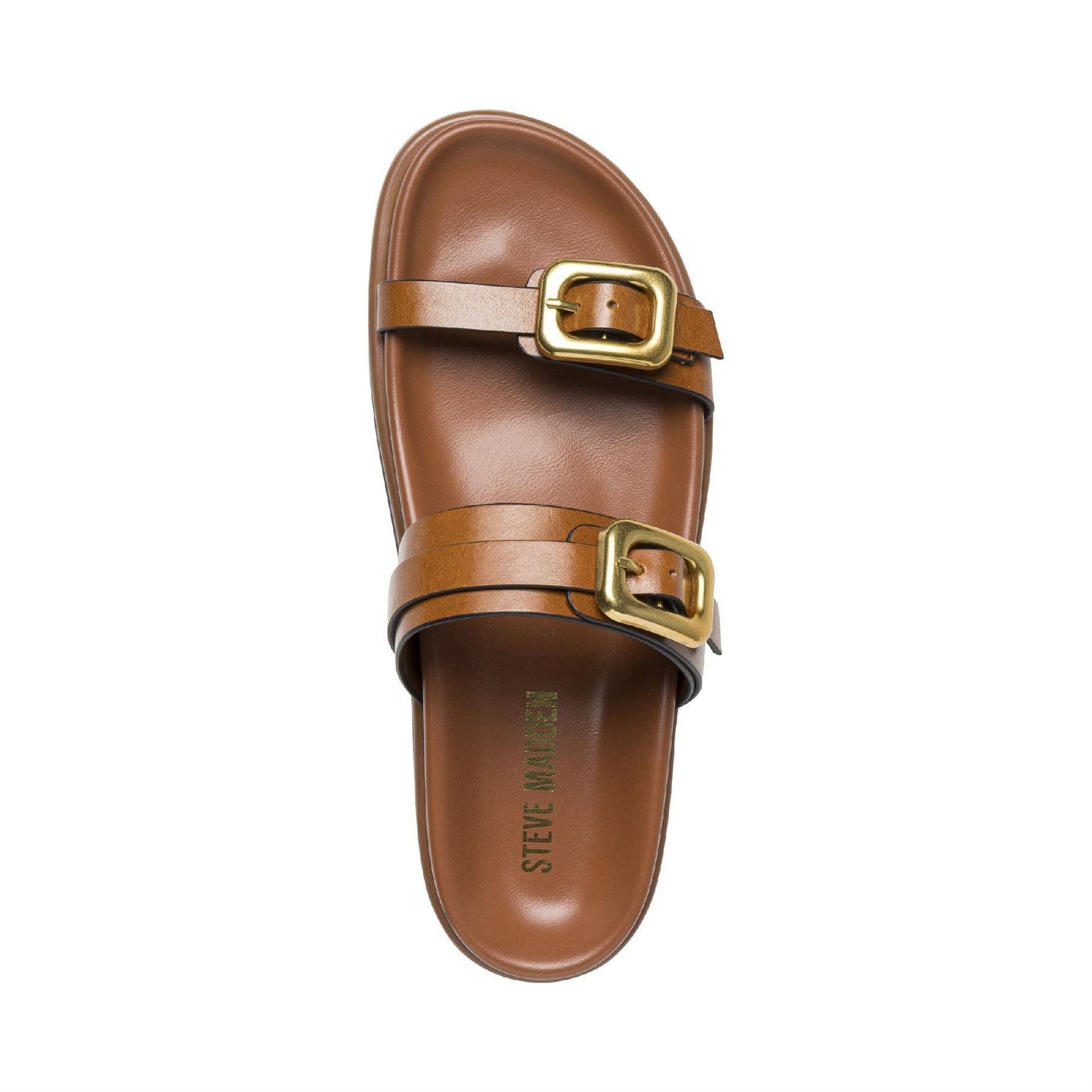 Steve Madden Zaz Sandals Ld64