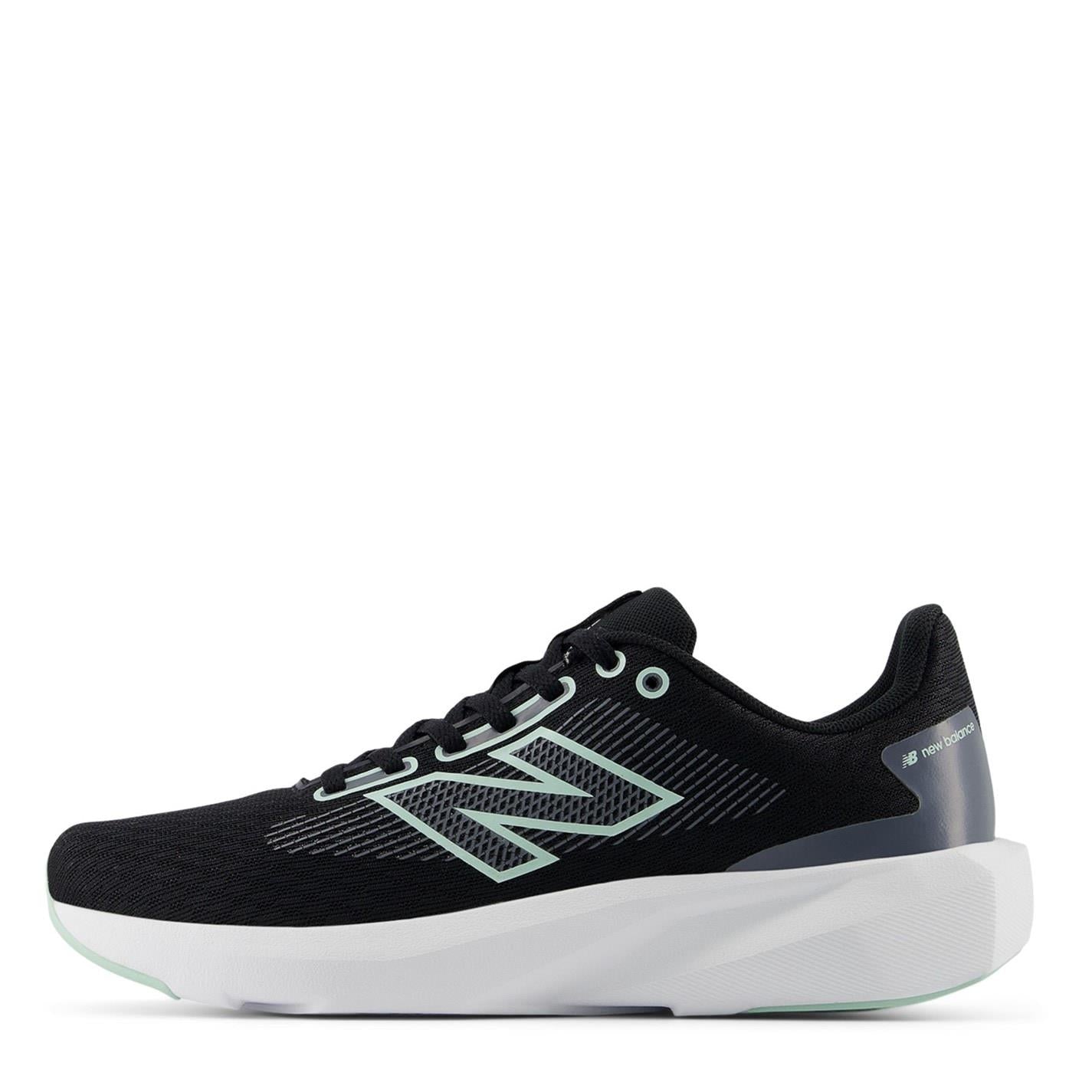 New Balance Everyday Neutral Road Running Shoes