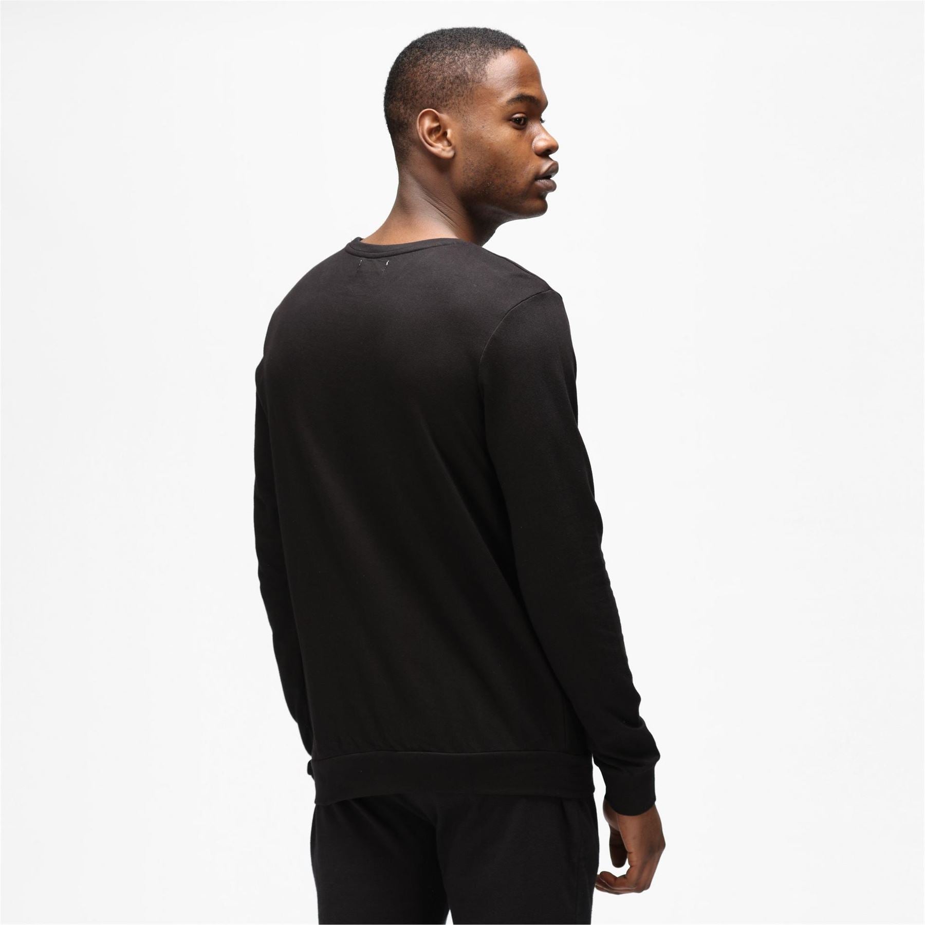 Ben Sherman Regular Fit T-Shirt