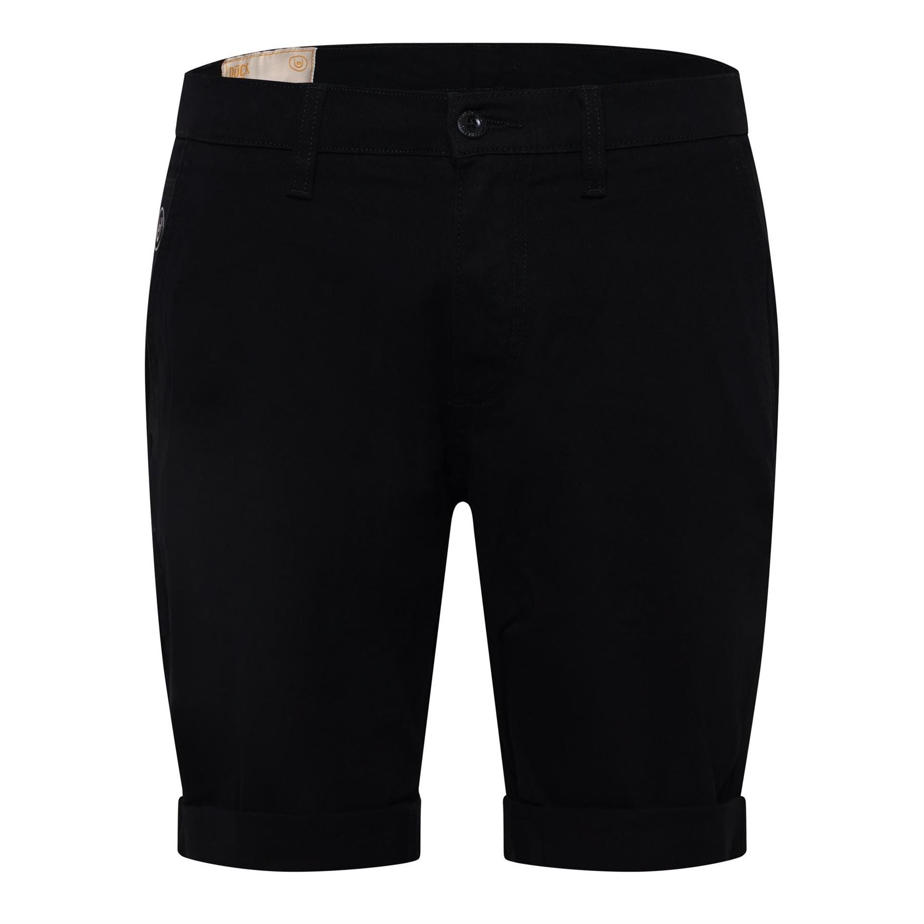 Duck and Cover Moreshore Chino Sn99