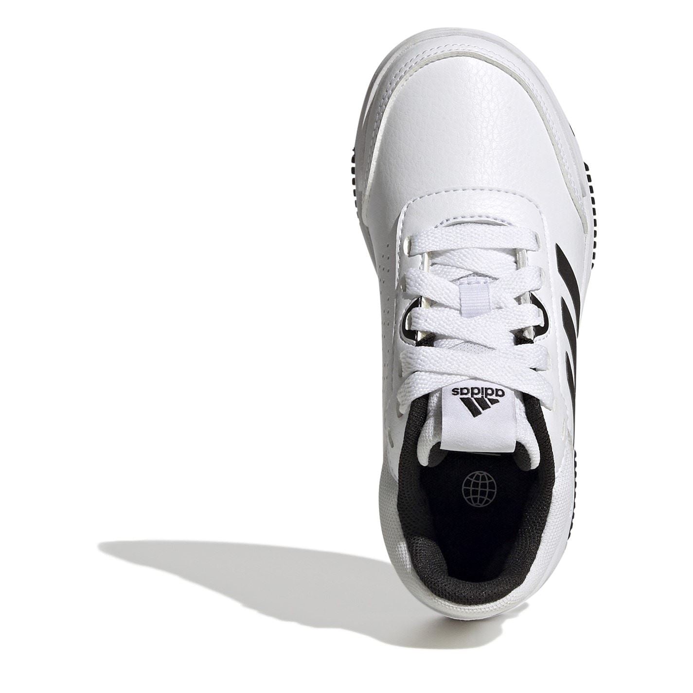 adidas Tensaur 3 Junior  Trainers