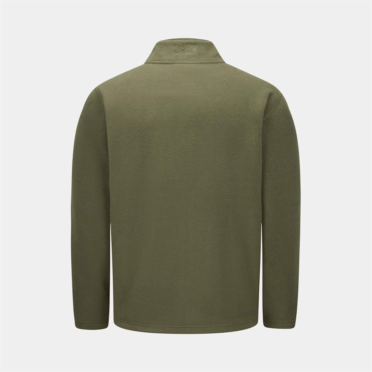 Karrimor Mens Fleece Jacket