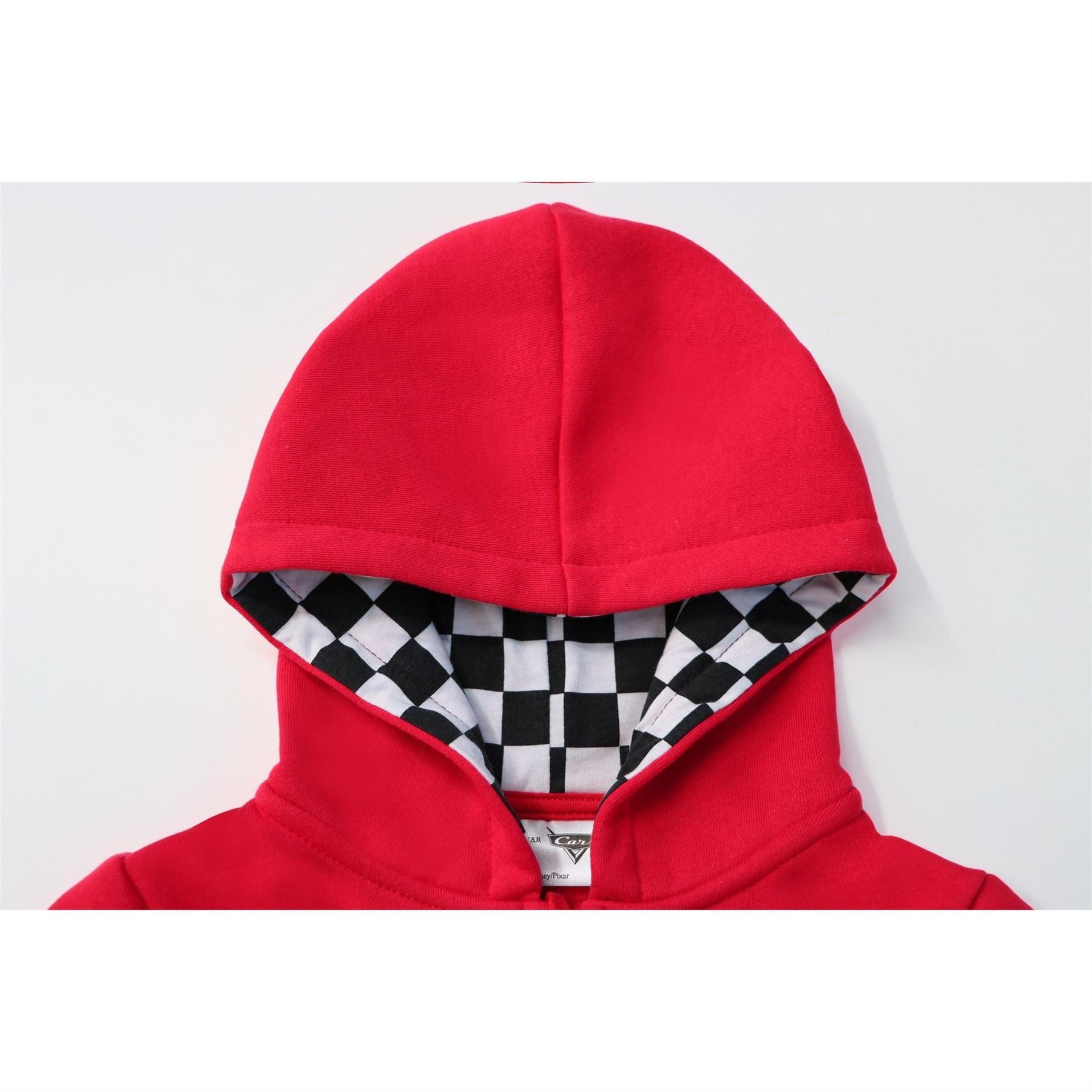 Character Tracksuit Set Infant