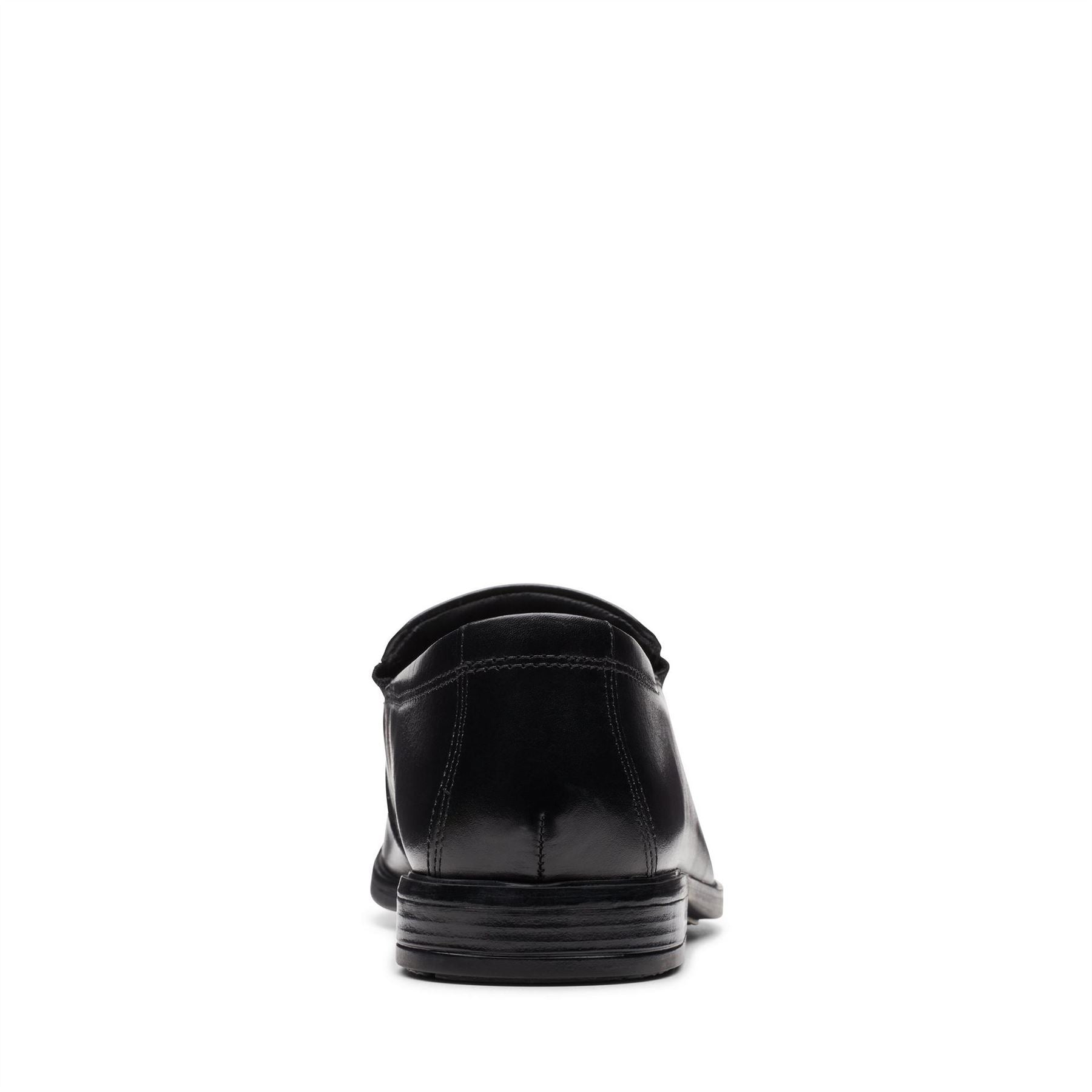 Clarks Howard Edge