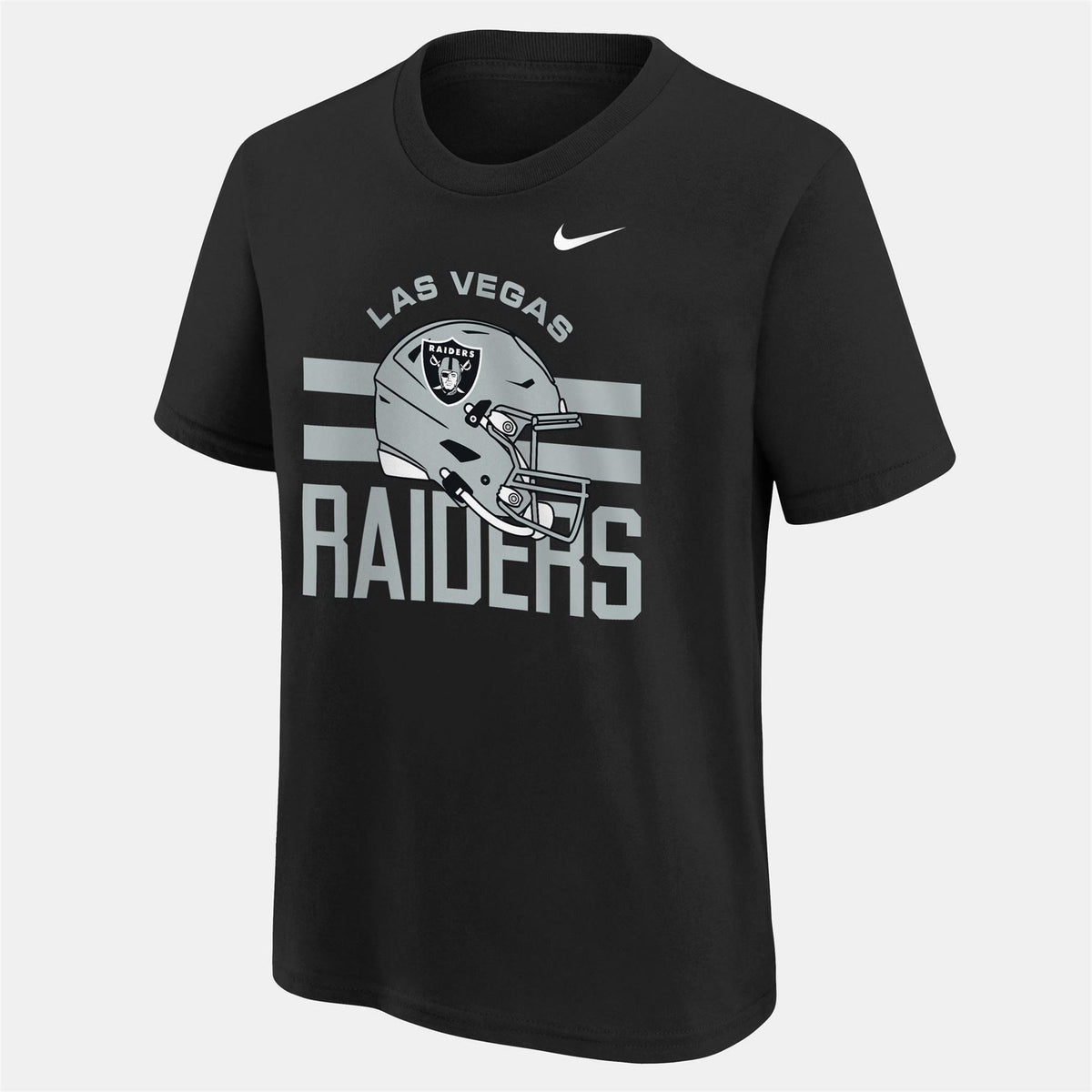 Nike Nfl Helmet Tee Jn63
