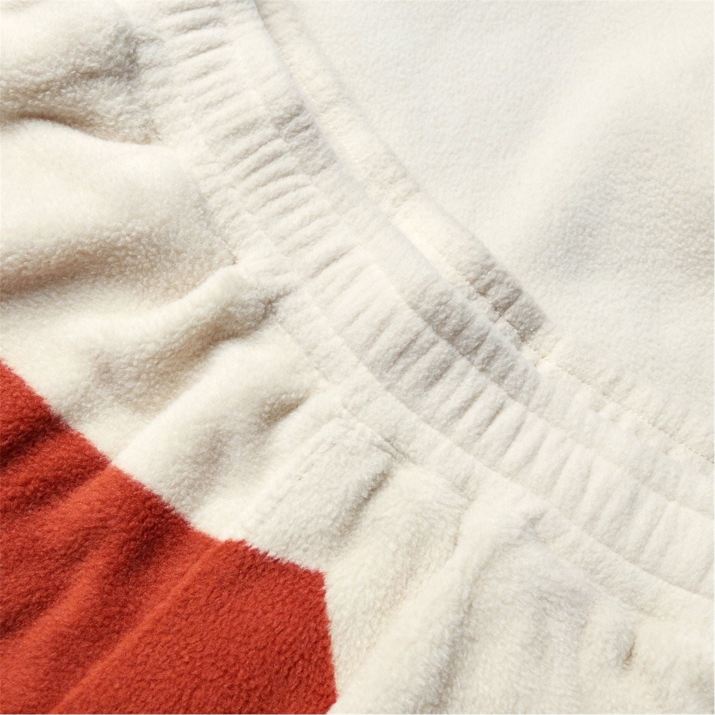 Canterbury British And Irish Lions 2024 Outback Shorts Adults