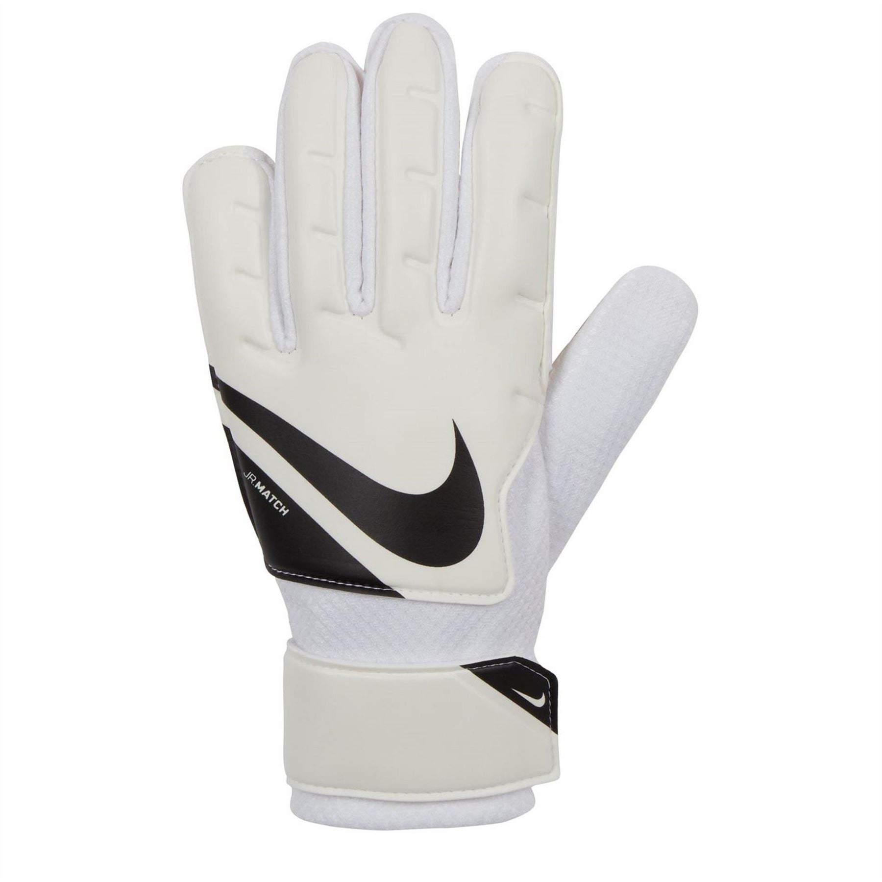 Nike Match Goalkeeper Gloves Juniors
