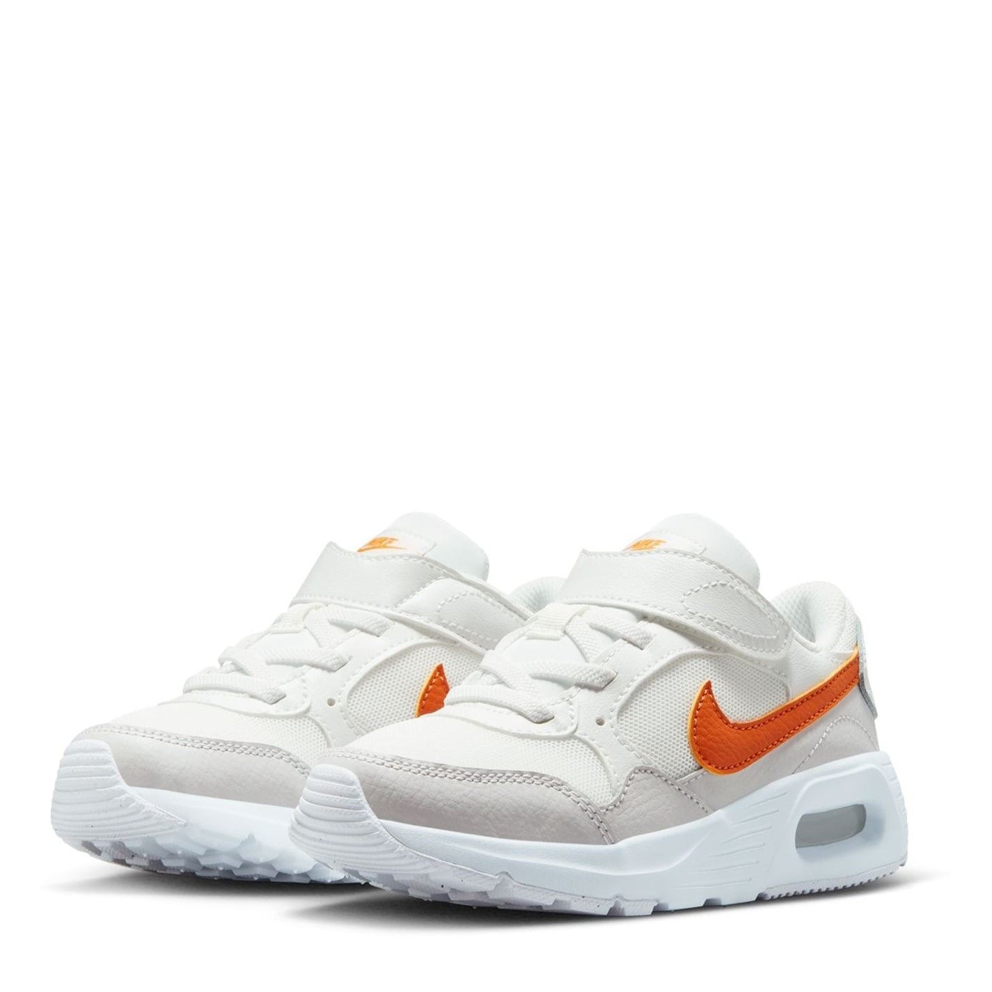 Nike Air Max Sc Little Kids Shoe