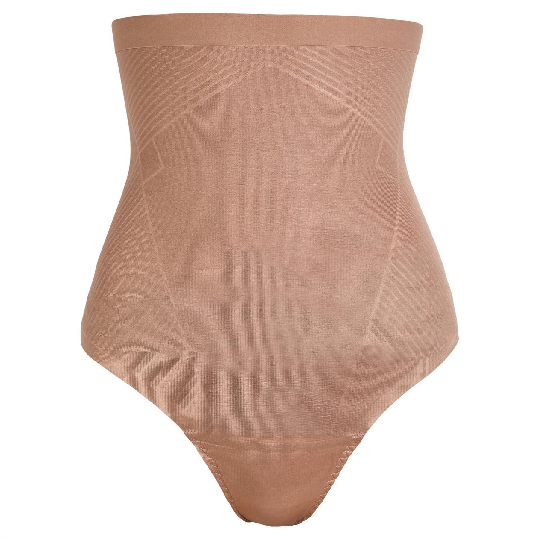 Spanx Thinstincts 2.0 Hw Thon