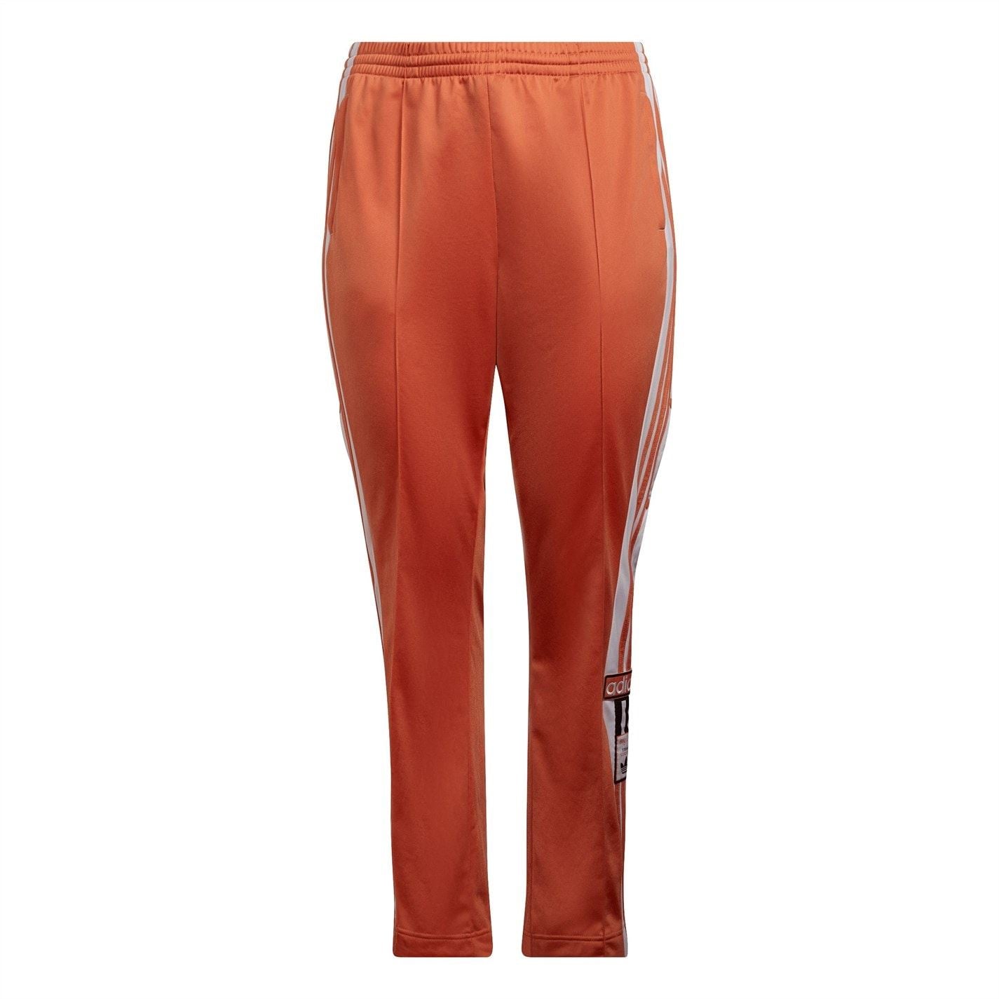 adidas Originals Track Casual Running Sweatpants