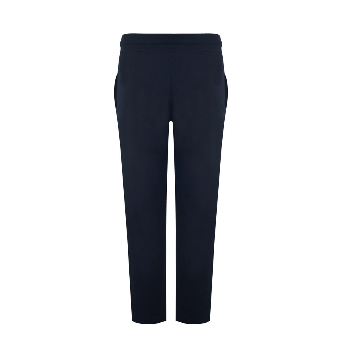 Lonsdale Mens Lightweight Joggers