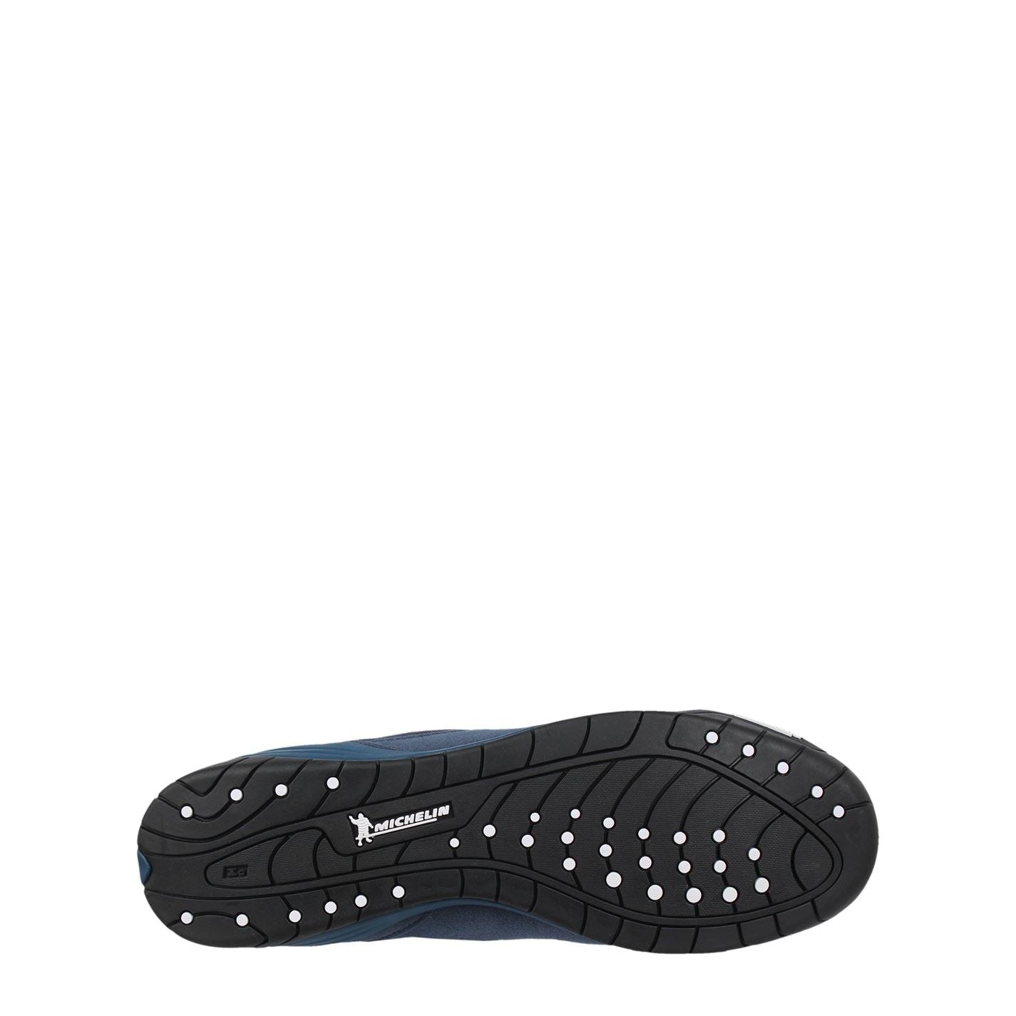 Everlast Mens Pro Elite Boxing Boots