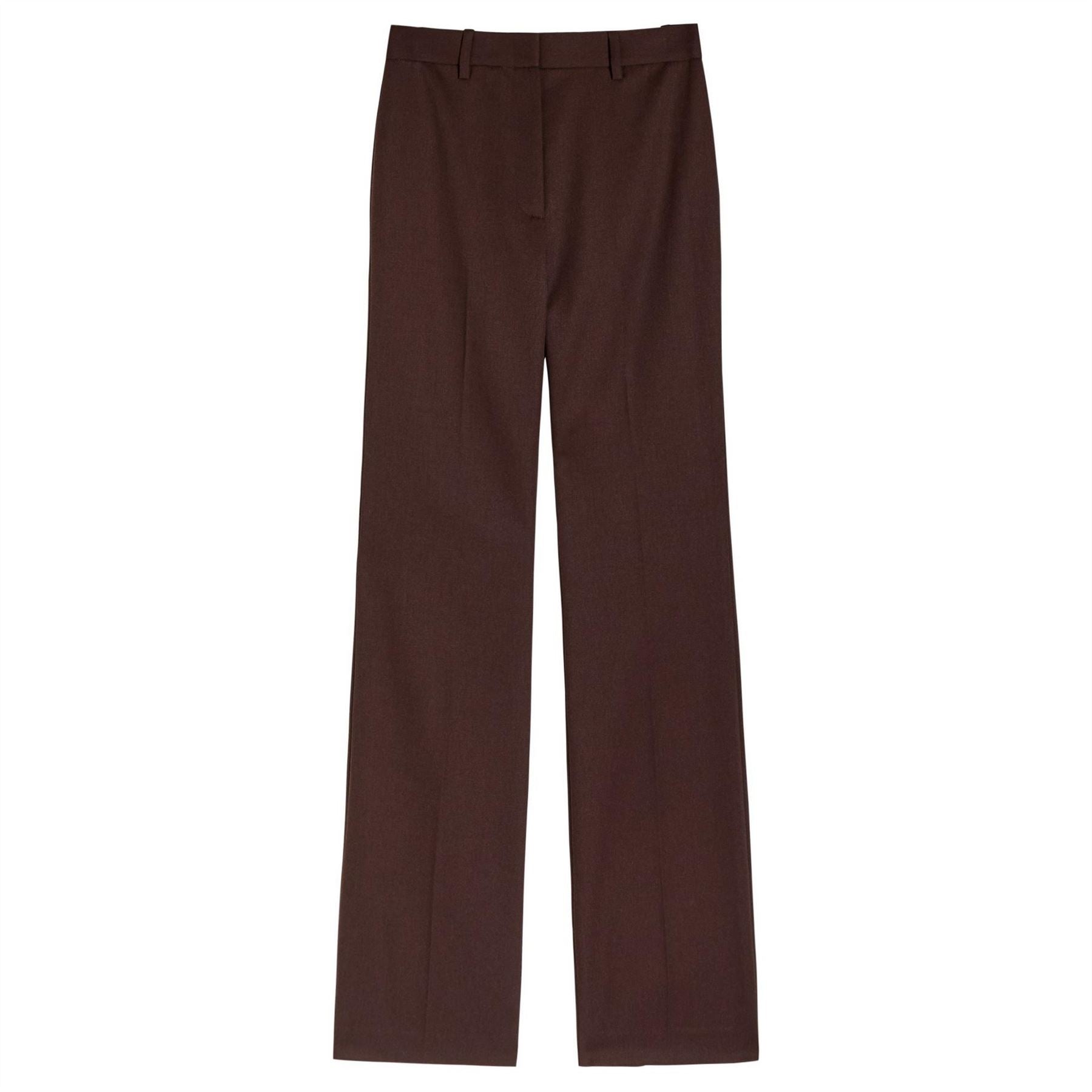 Nili Lotan Pant