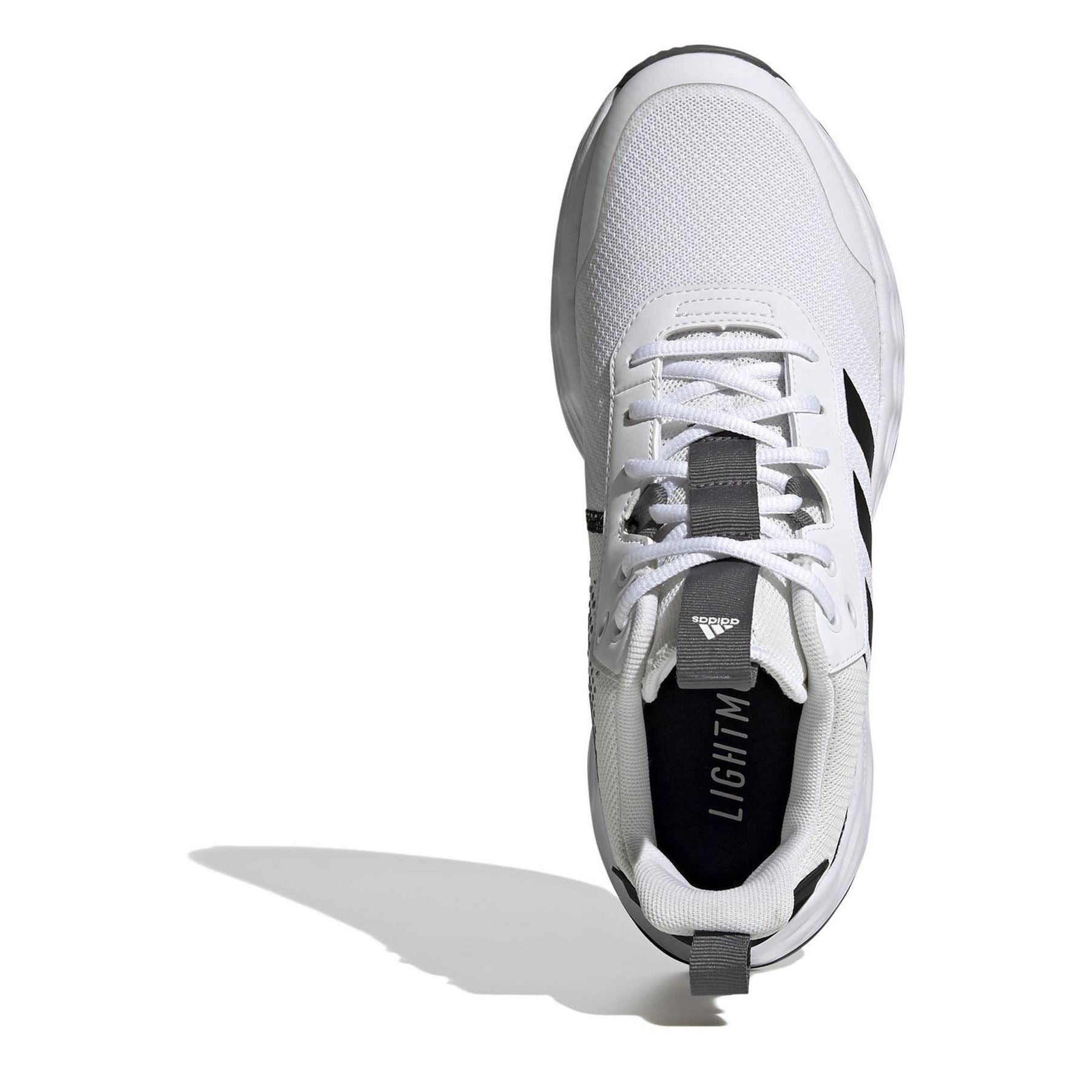 adidas Mens Shoes