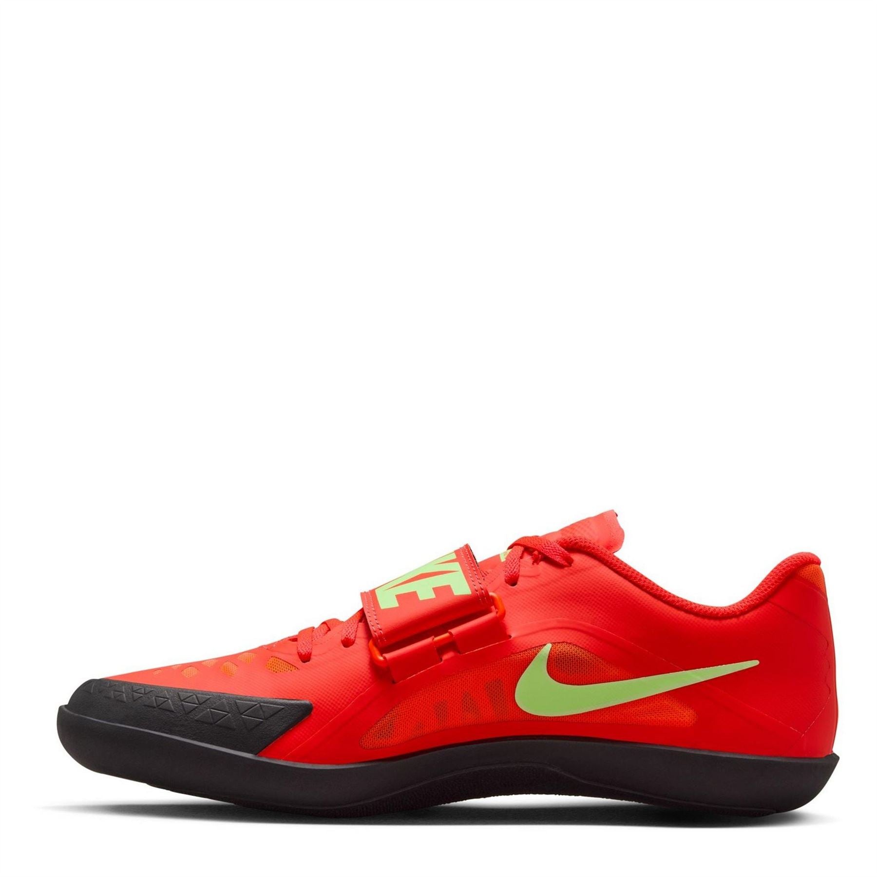 Nike Zoom Rival Sd 2 Track Running Spikes