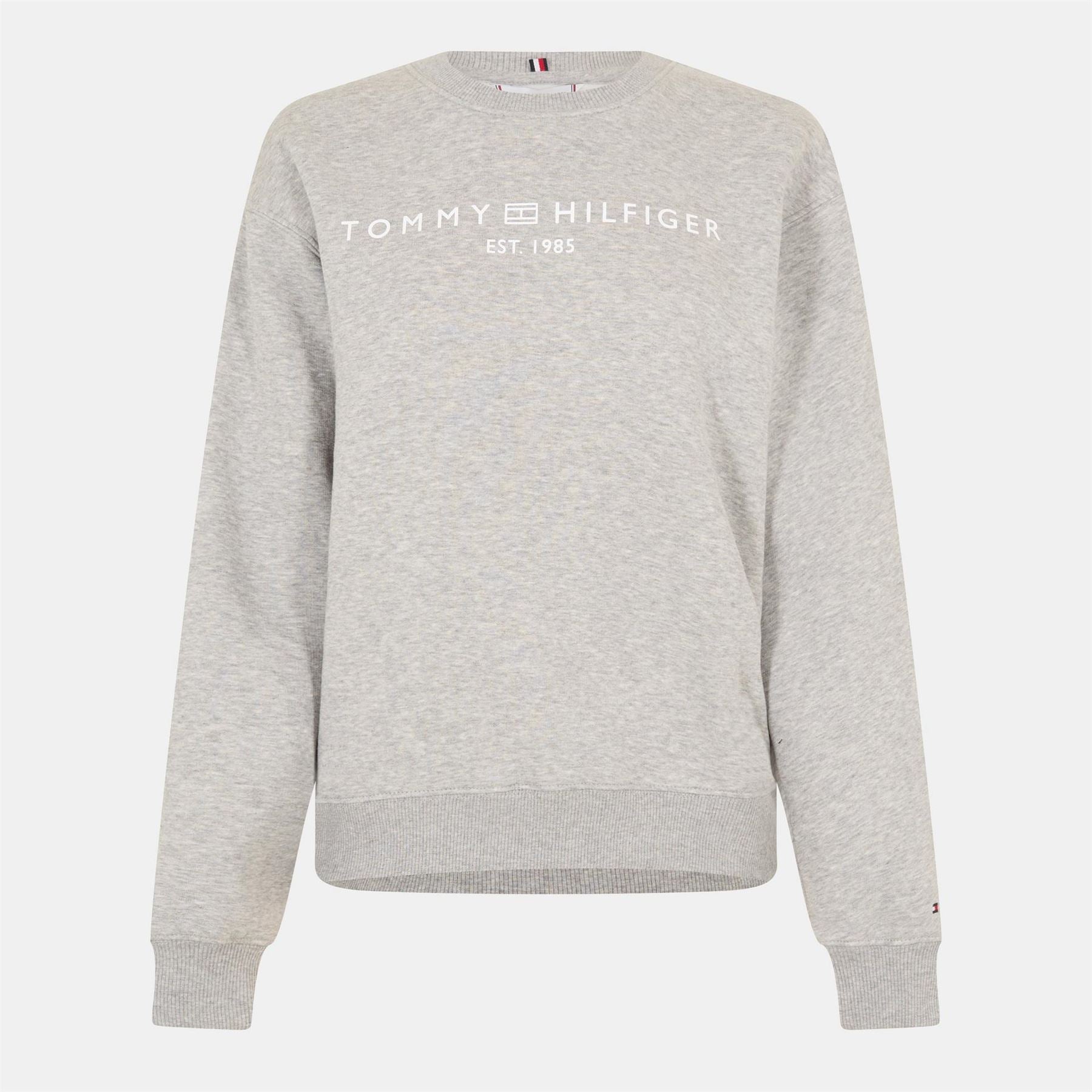 Tommy Hilfiger Sweatshirt