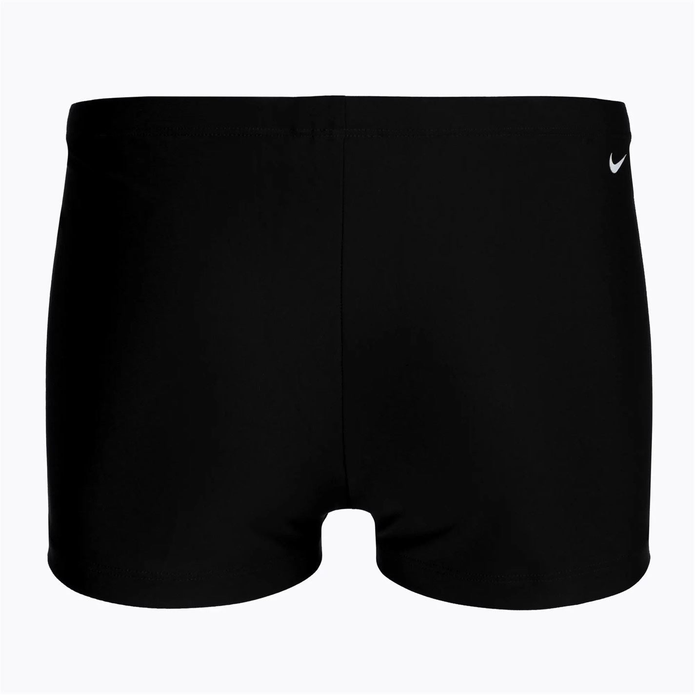 Nike Mens Logo Swim Boxers