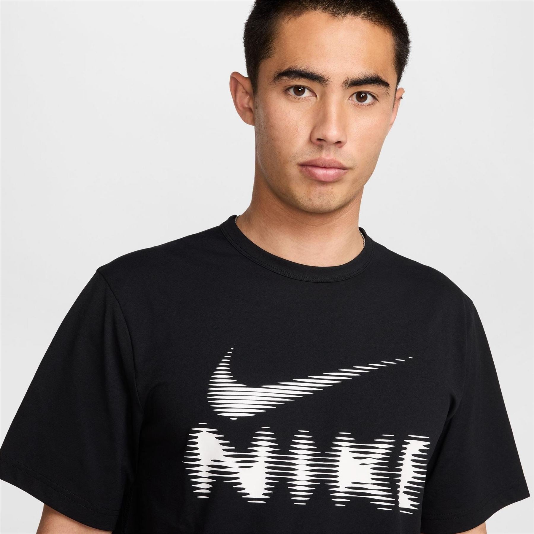 Nike M Nk Df Uv Hyve Sn99