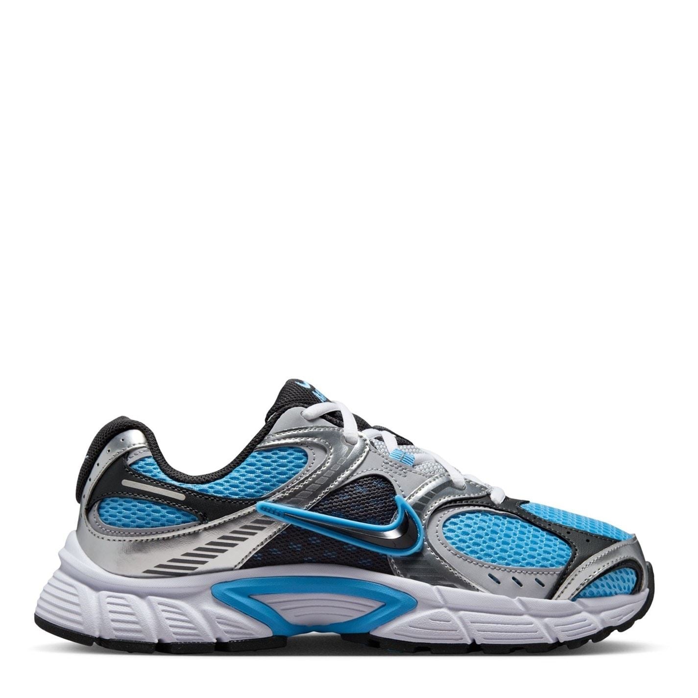 Nike Vomero Run 5 Lace-Up Running Trainers