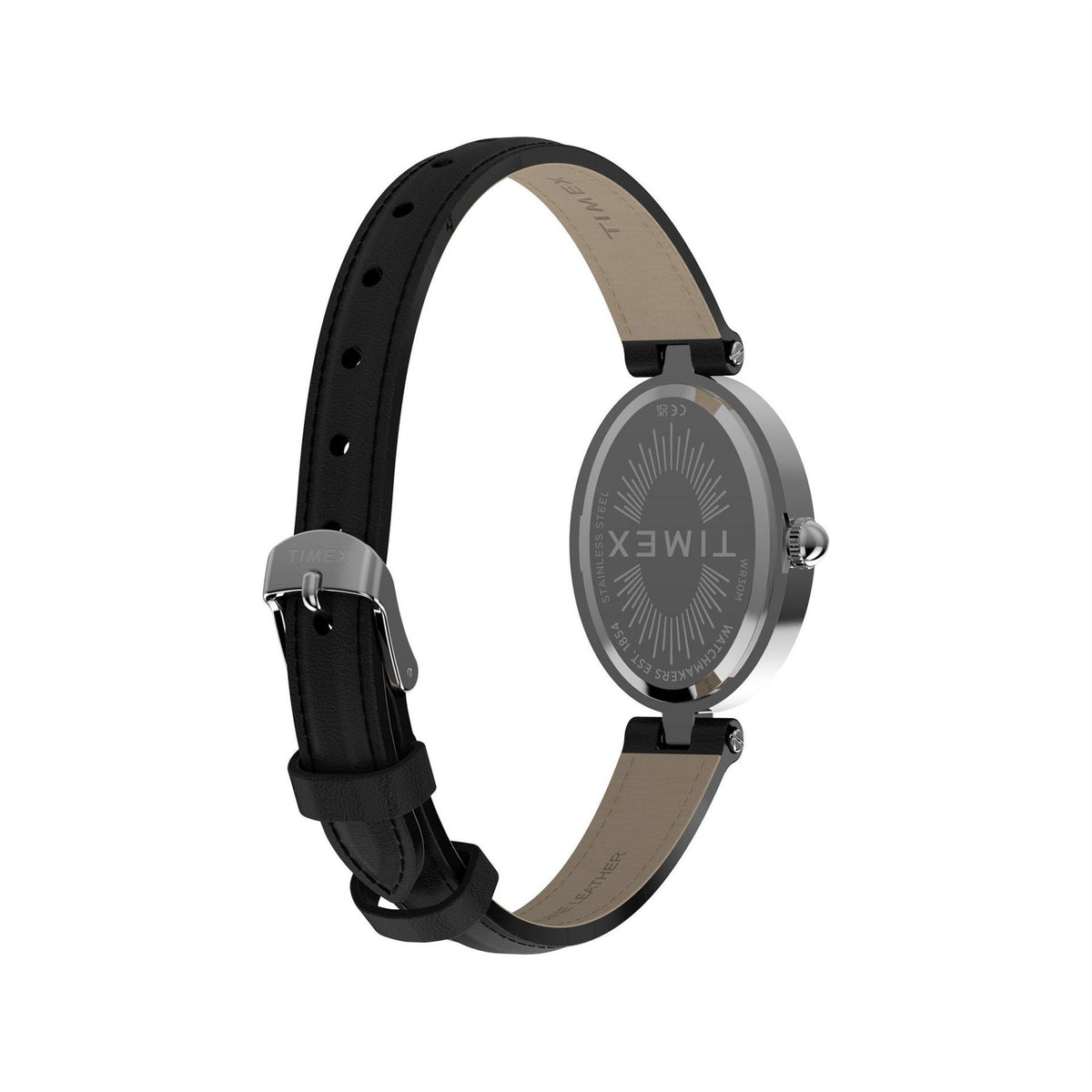 Timex L Catavina Mop W 71