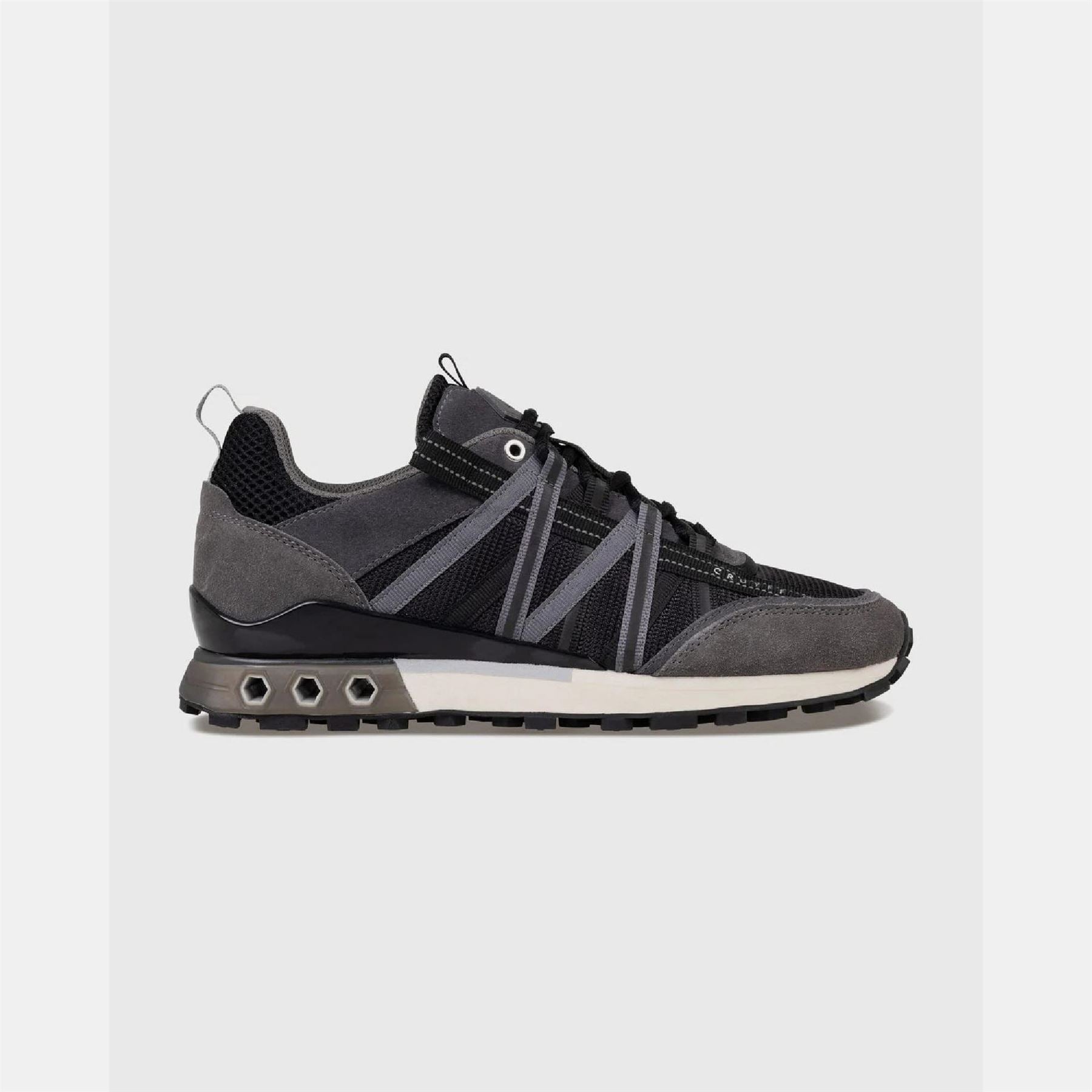 Cruyff Hex Tech Trainers