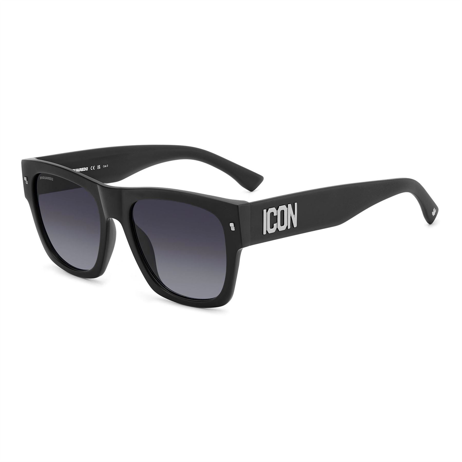 DSquared2 Rectangular