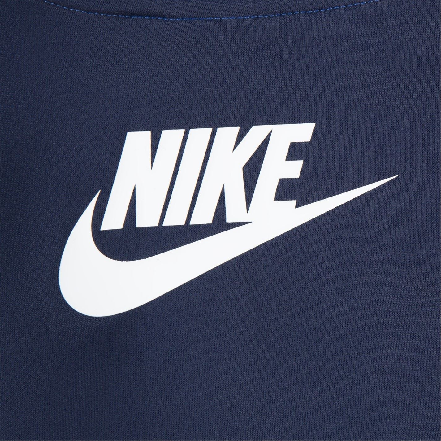 Nike Nsw Tracksuit Set