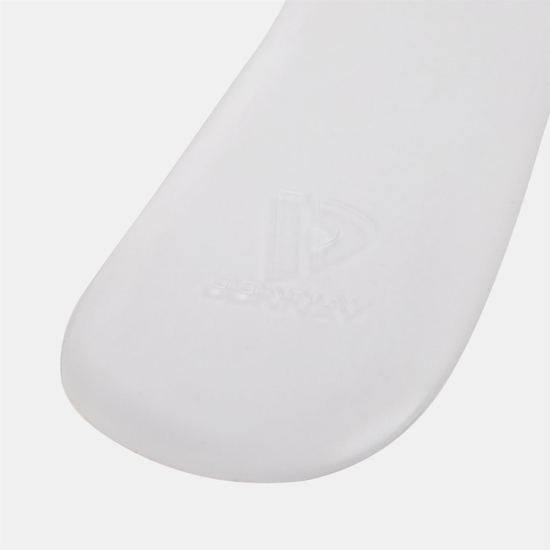 Donnay Gel Three Quartercushion 61