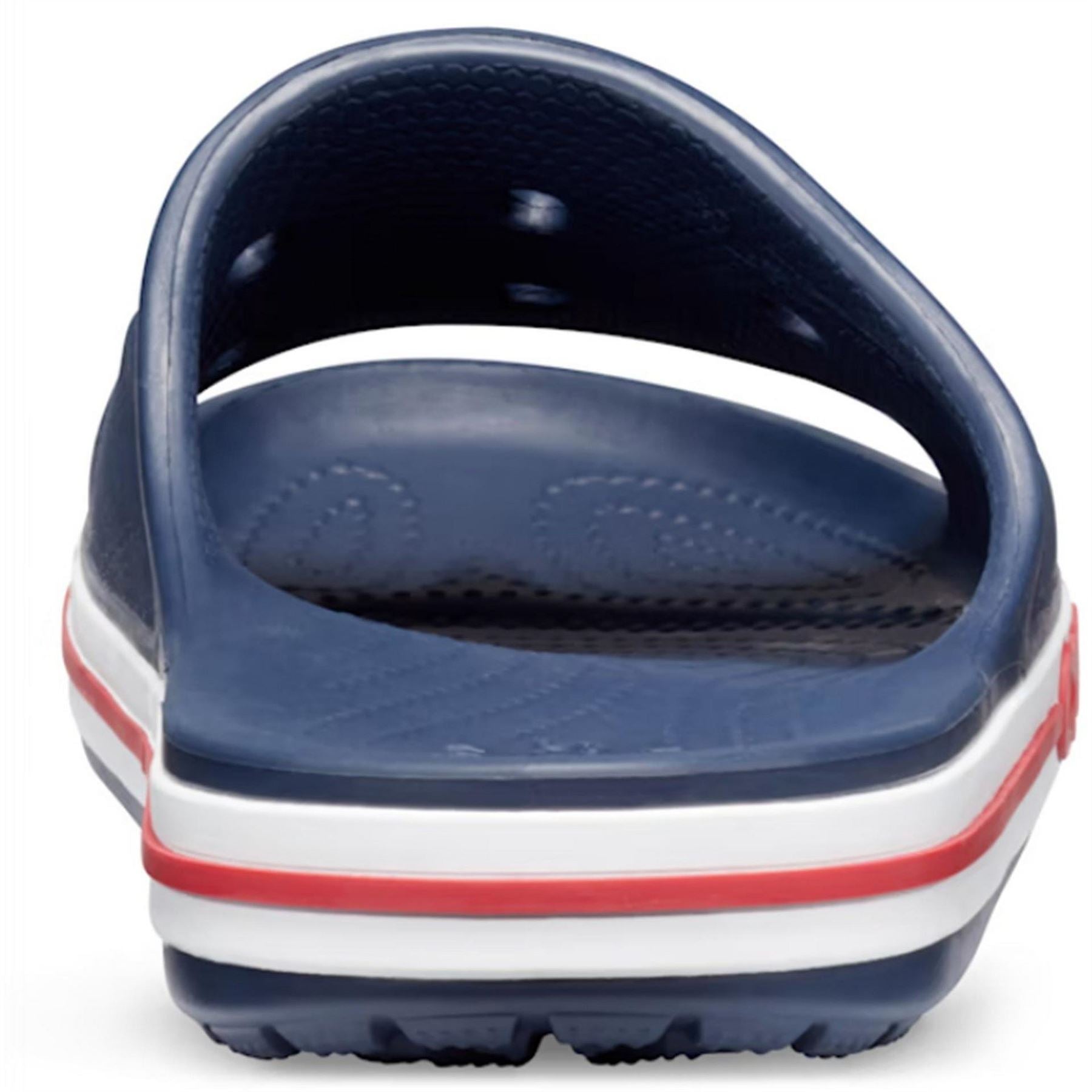 Crocs Bayaband Pool Sliders