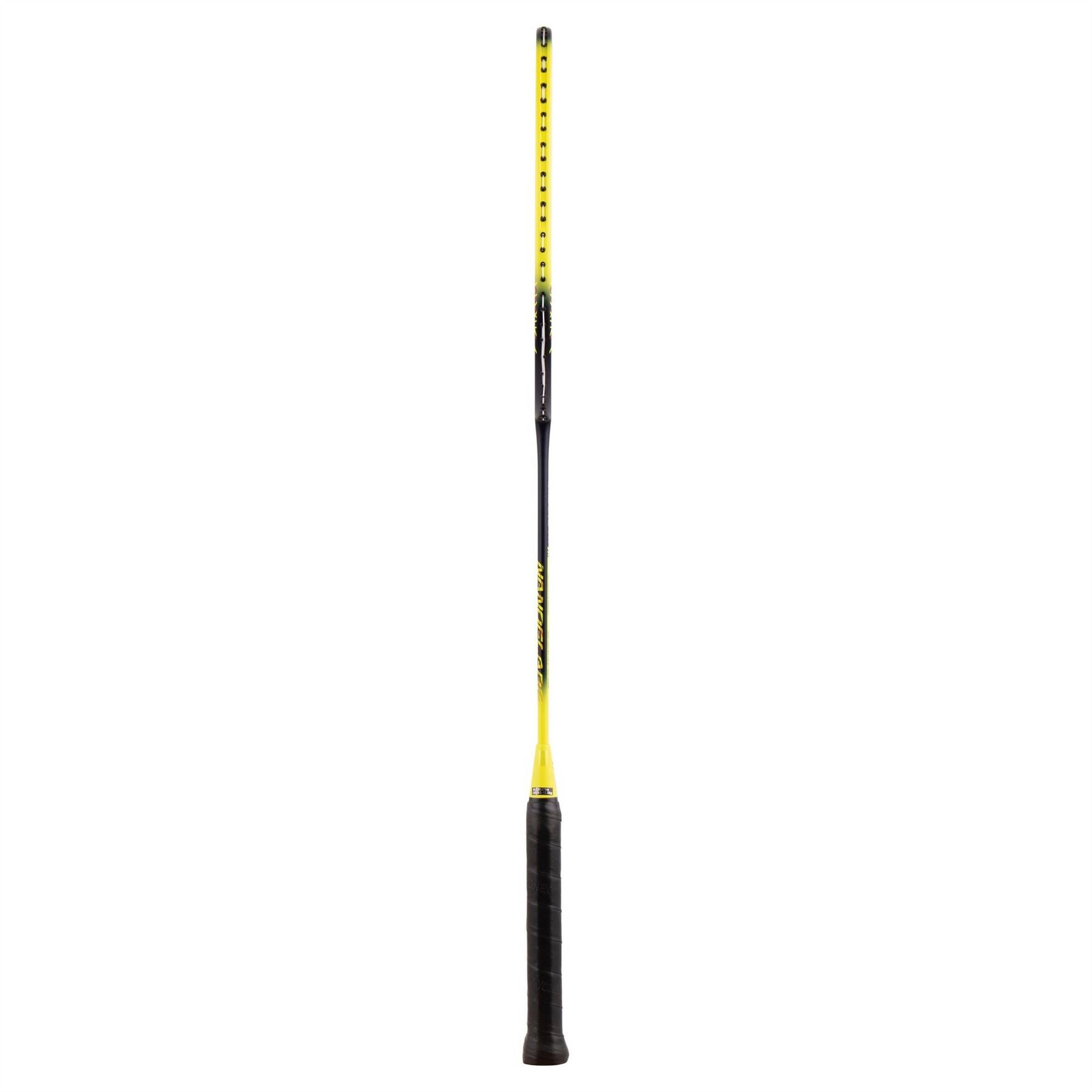 Yonex Tx Badminton Racket