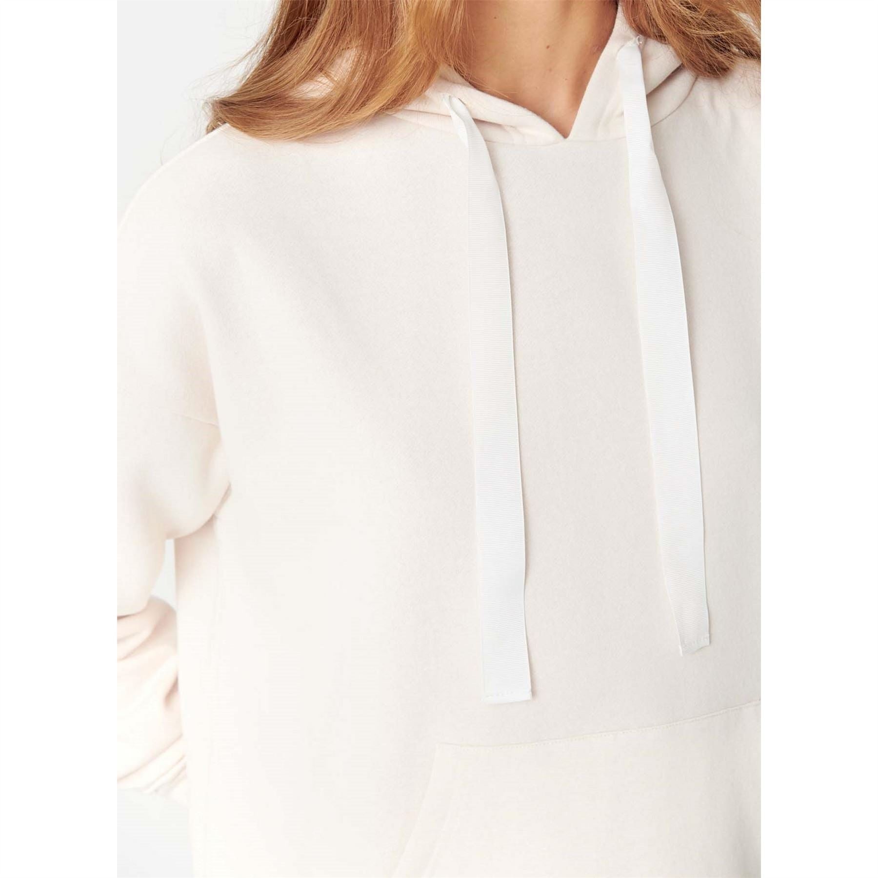 CCDK Alma Dress
