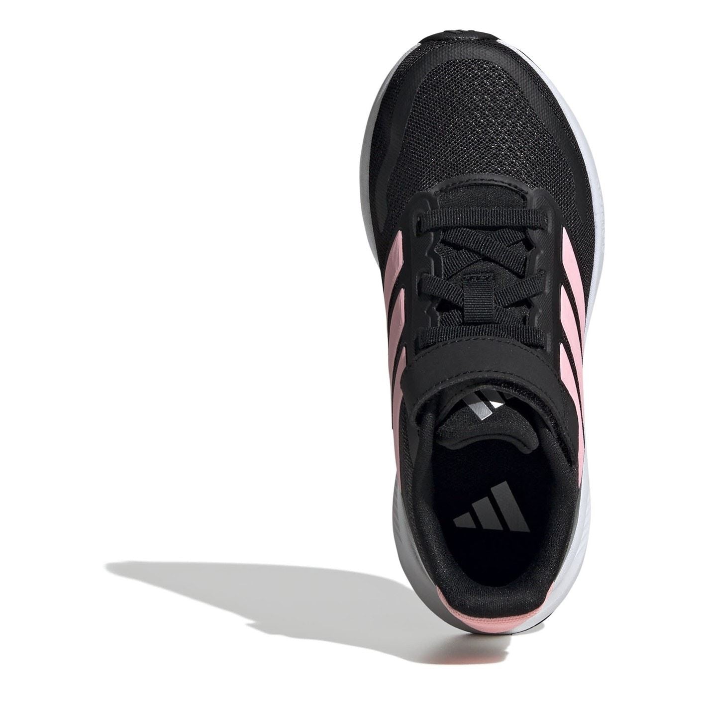 adidas Runfalcon 5 Shoes Childrens