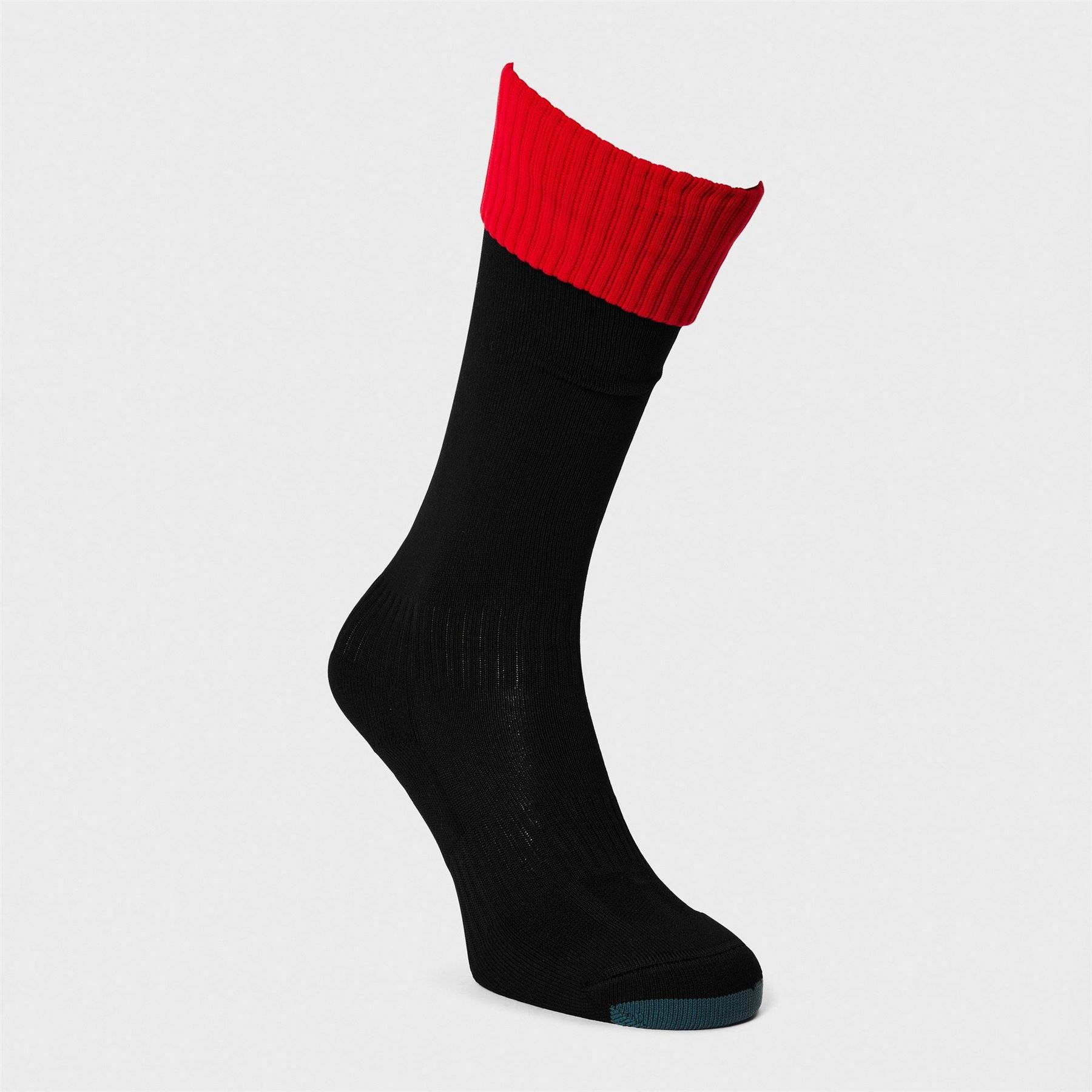 Mitre Kids Football Socks