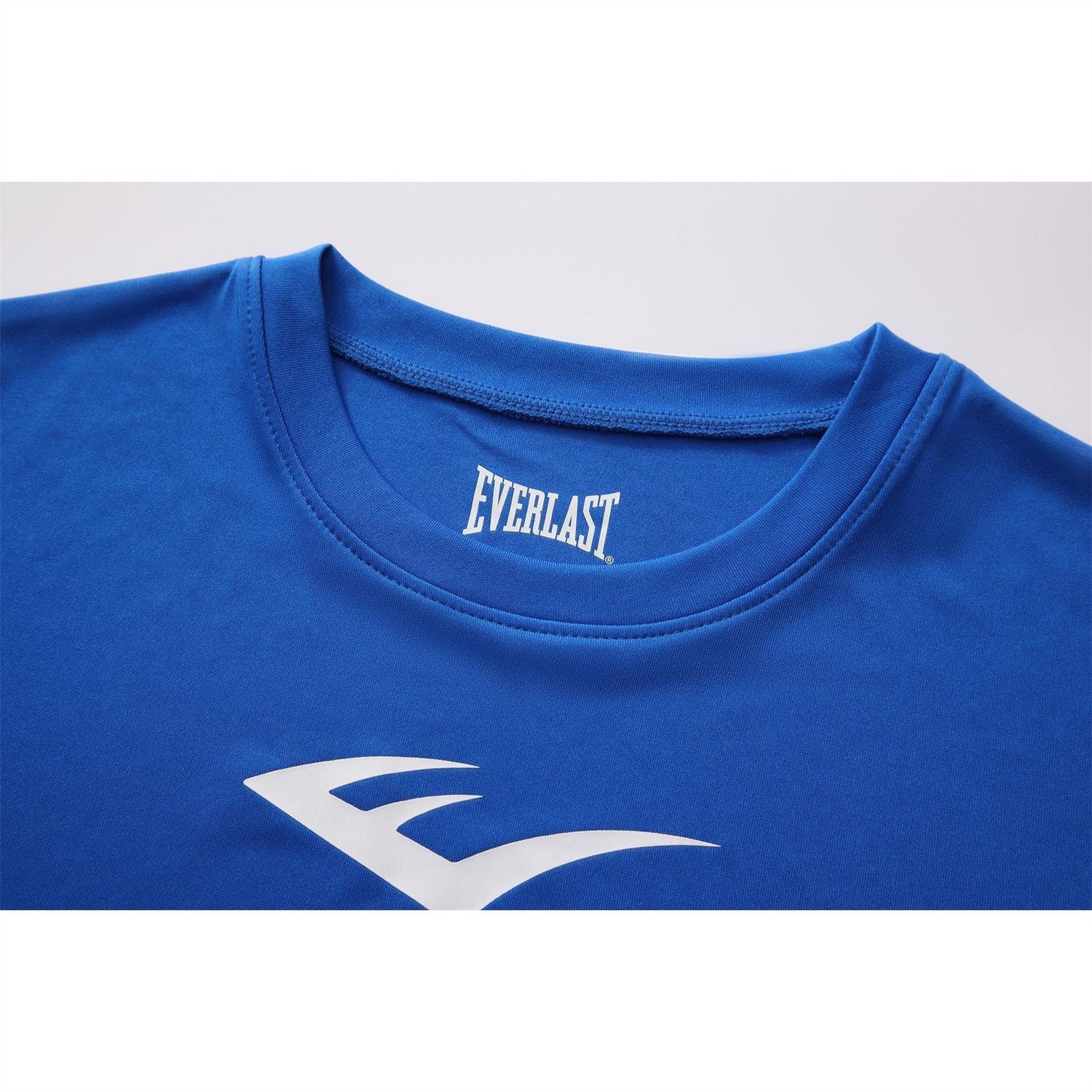Everlast Ll Flex Set Juniors