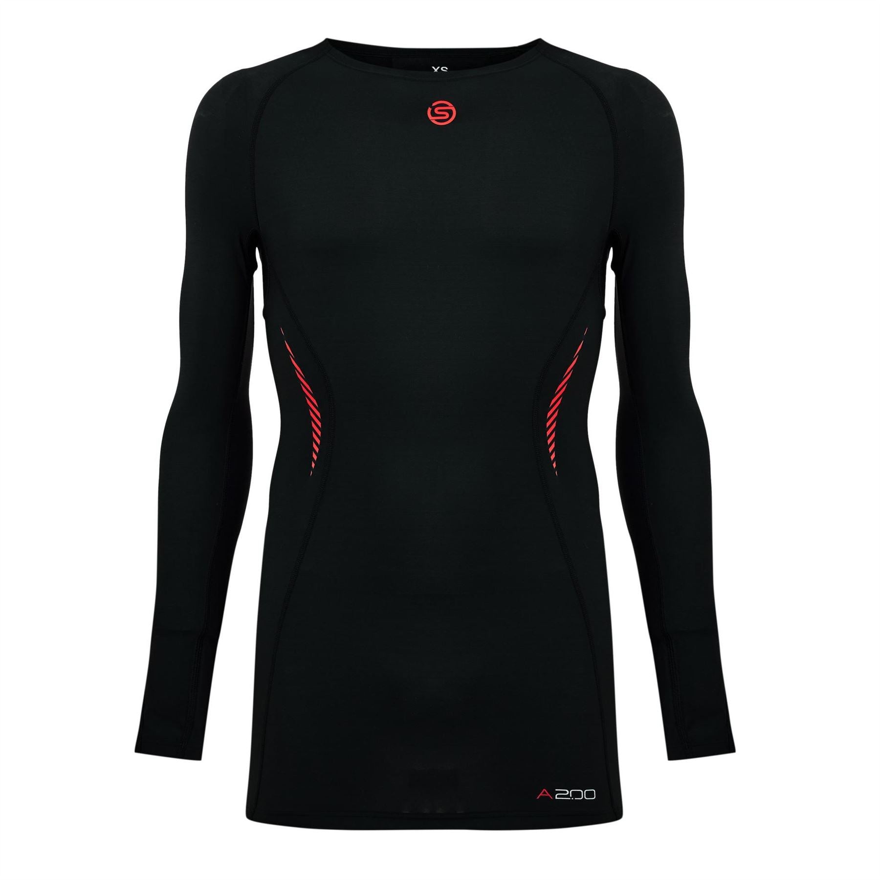 Skins Mens Compression
