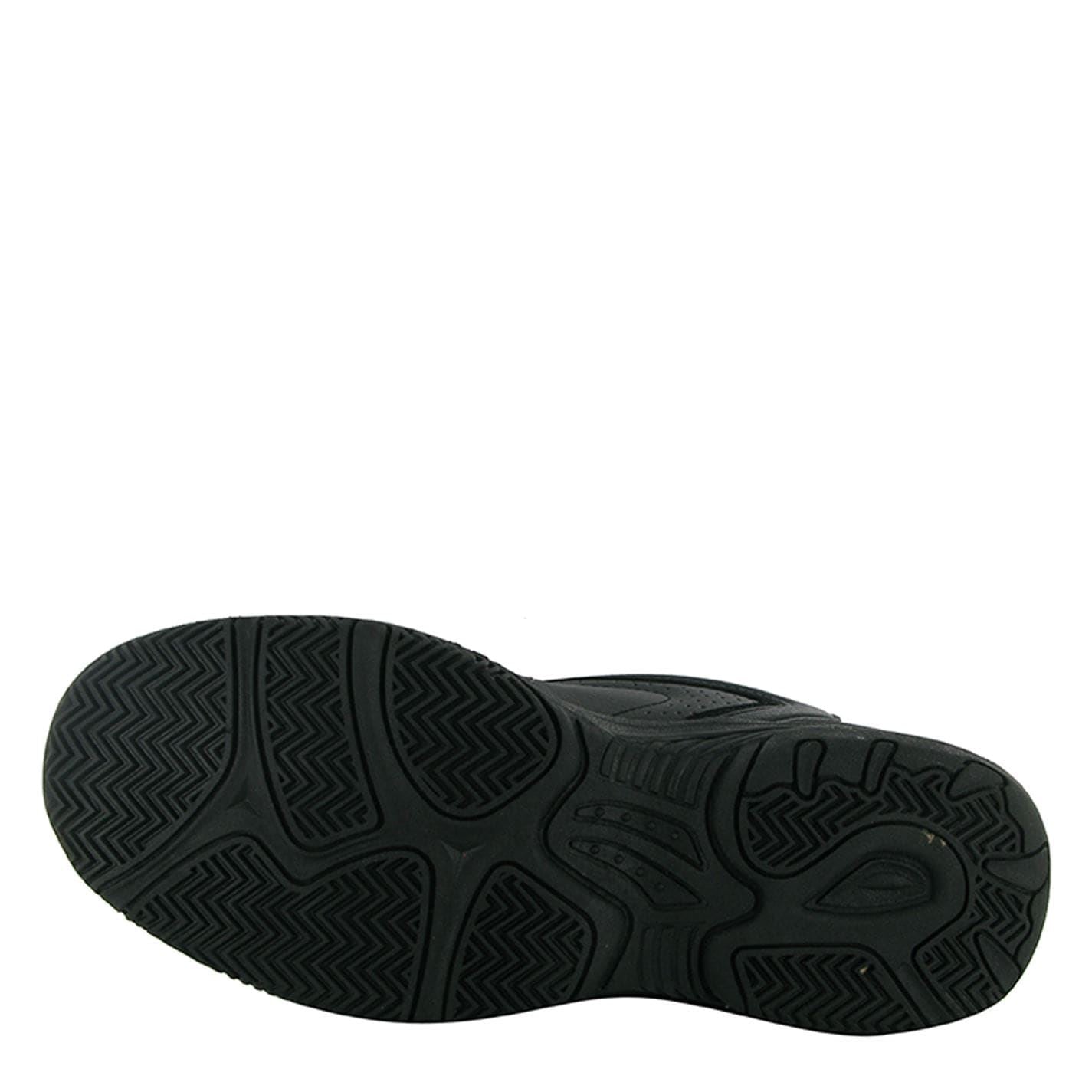 Hi Tec Mens Blast Trainers